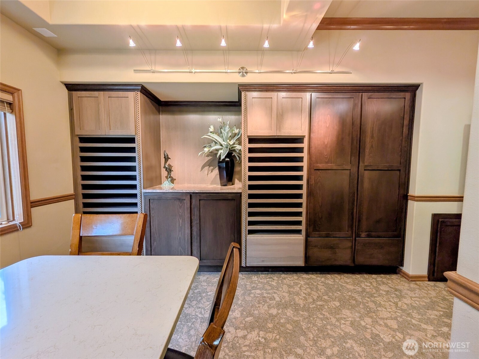 259003 Hwy 101 B Property Photo 21