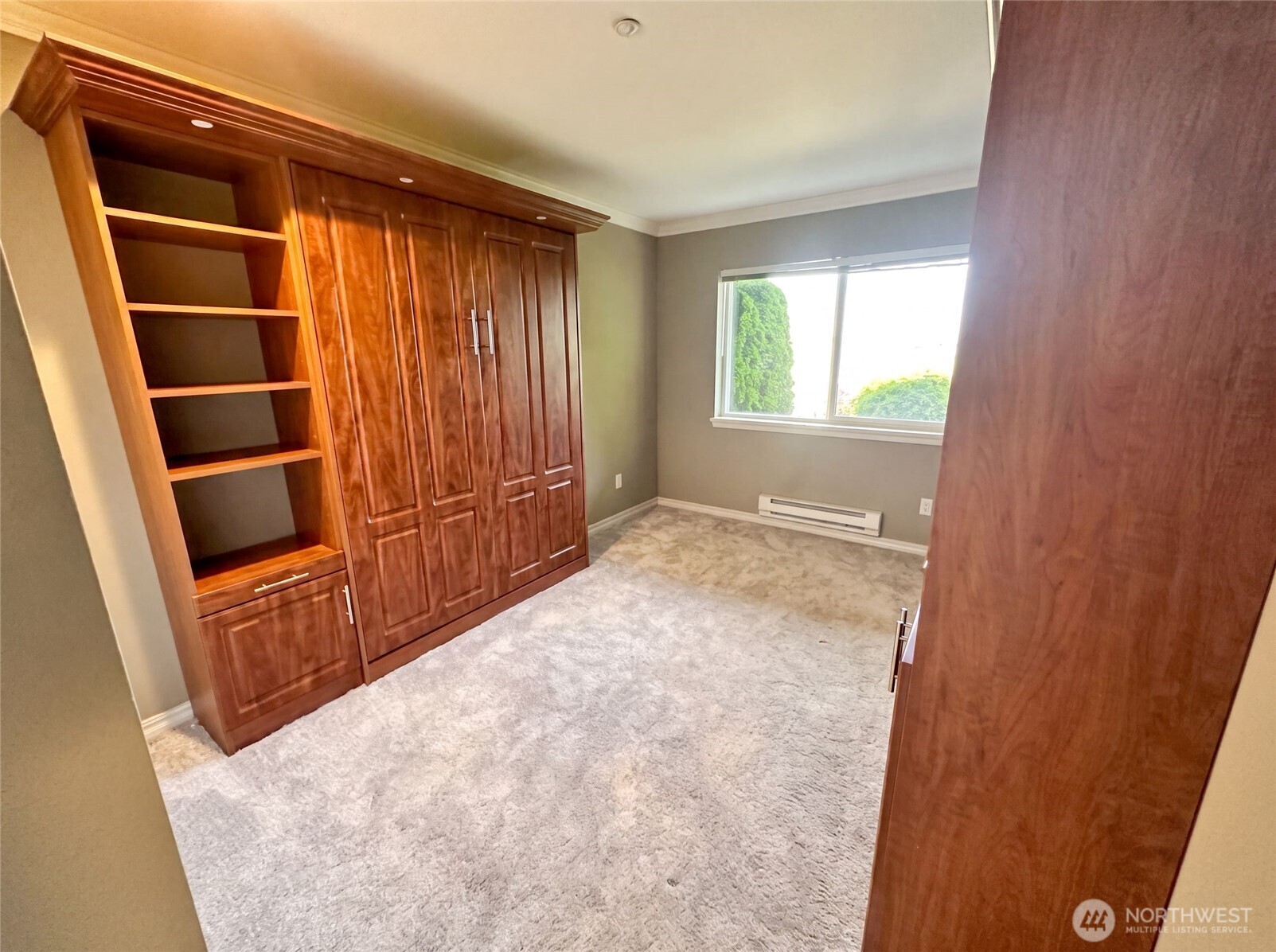 2325 Harbor Avenue B2 Property Photo 9