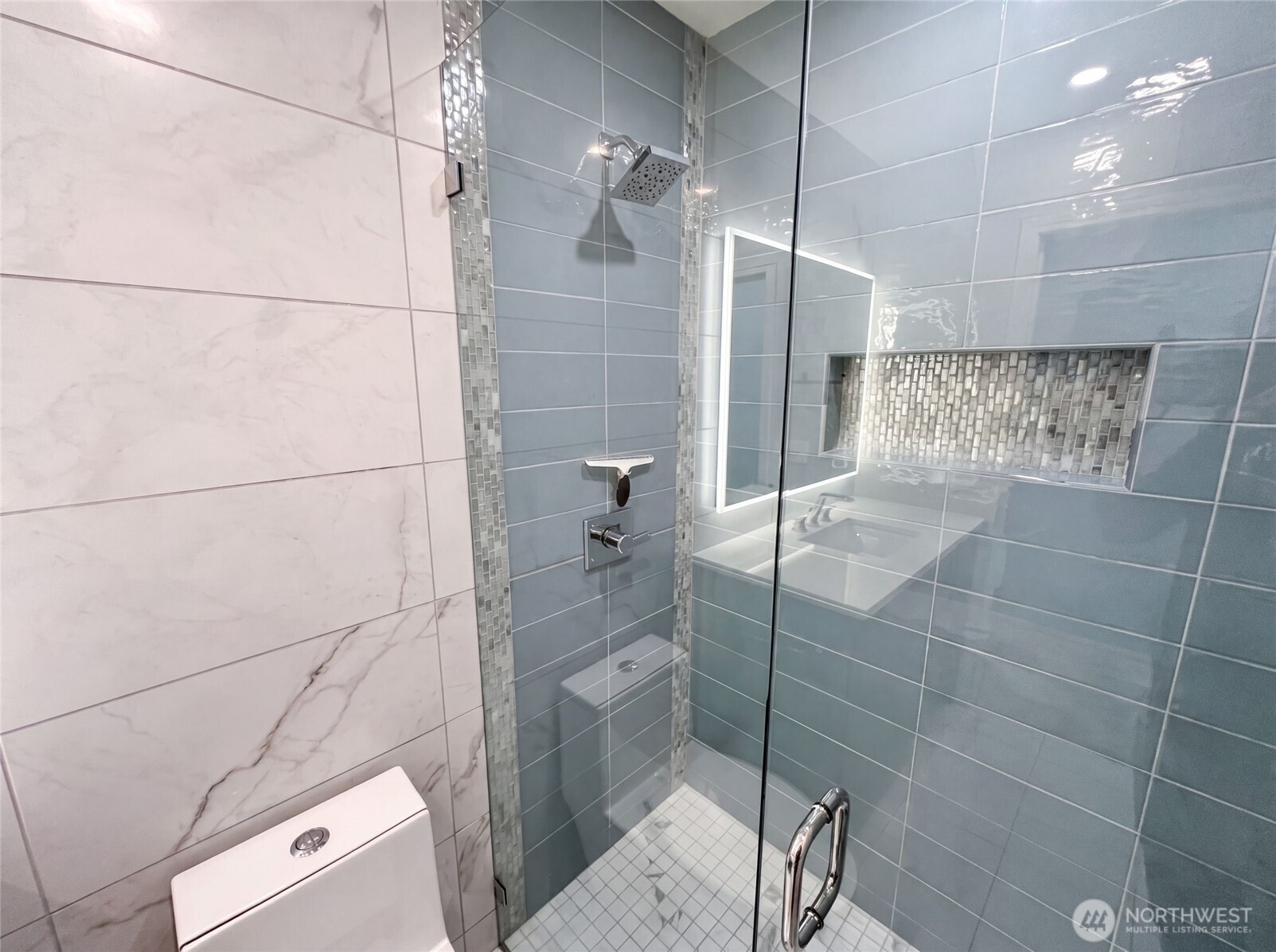 2325 Harbor Avenue B2 Property Photo 16