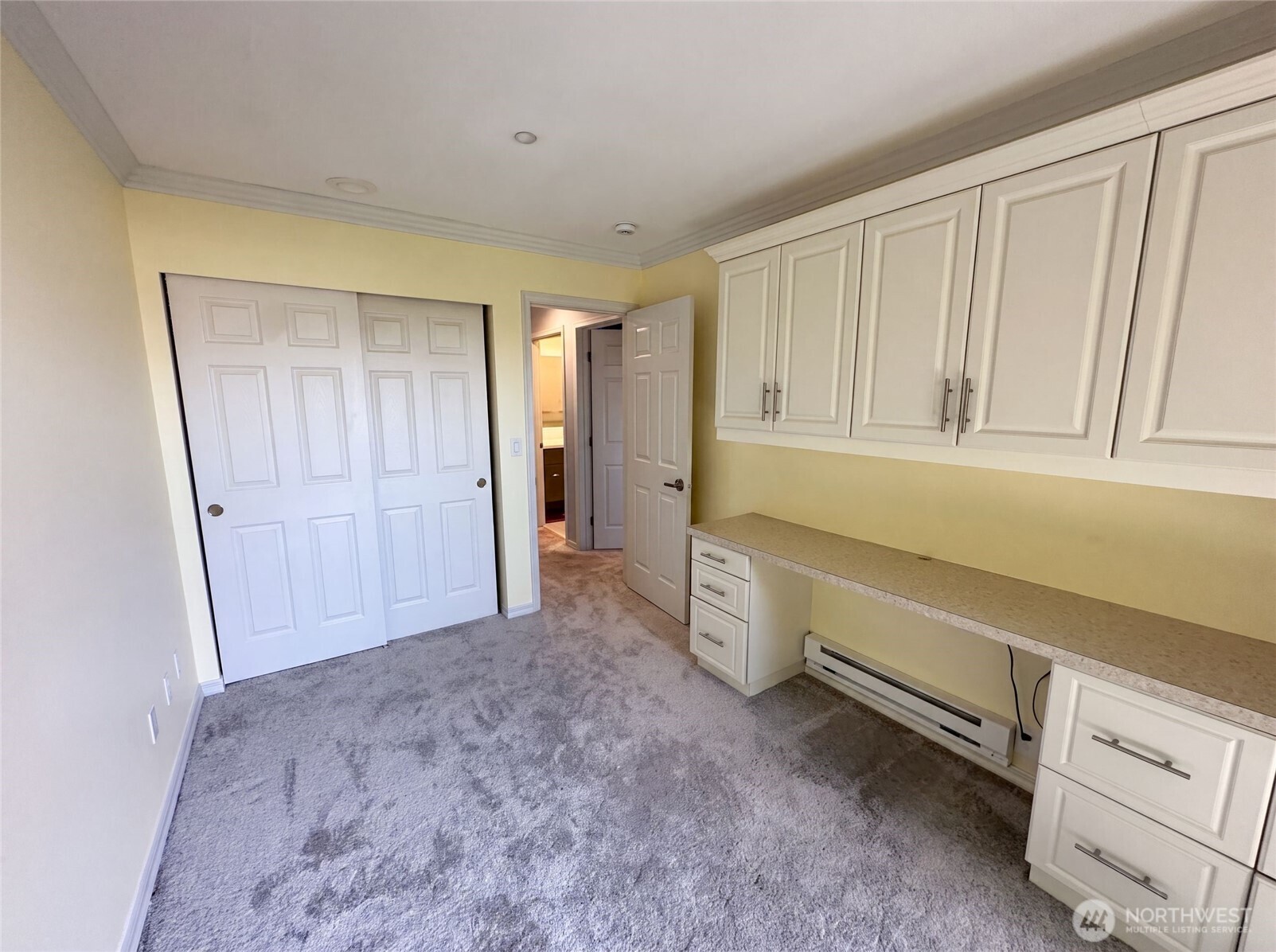 2325 Harbor Avenue B2 Property Photo 18