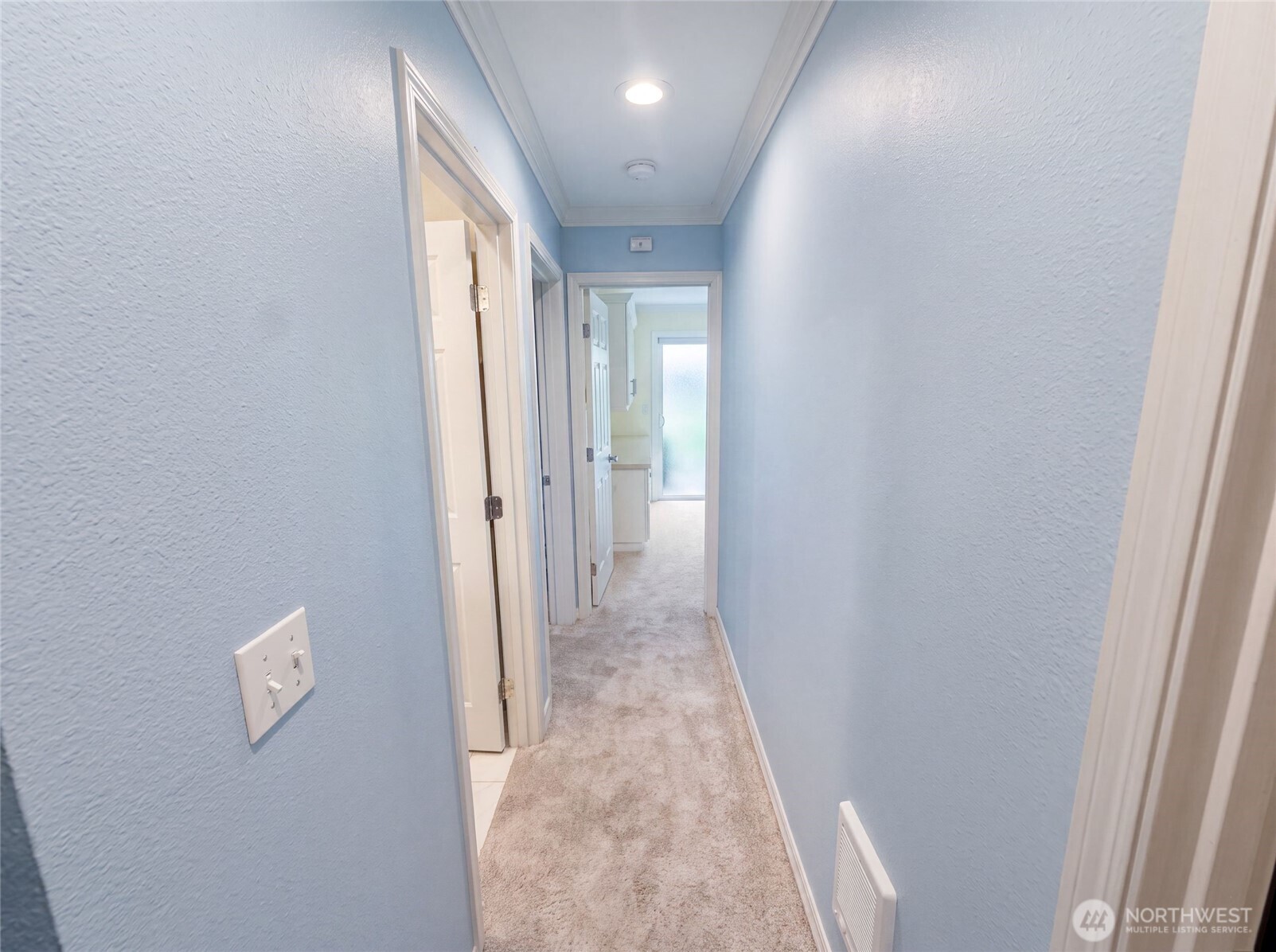 2325 Harbor Avenue B2 Property Photo 20