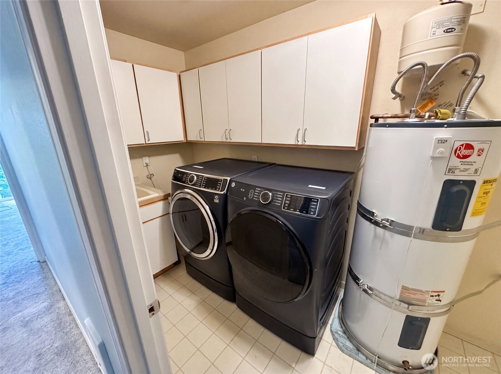 2325 Harbor Avenue B2 Property Photo 22