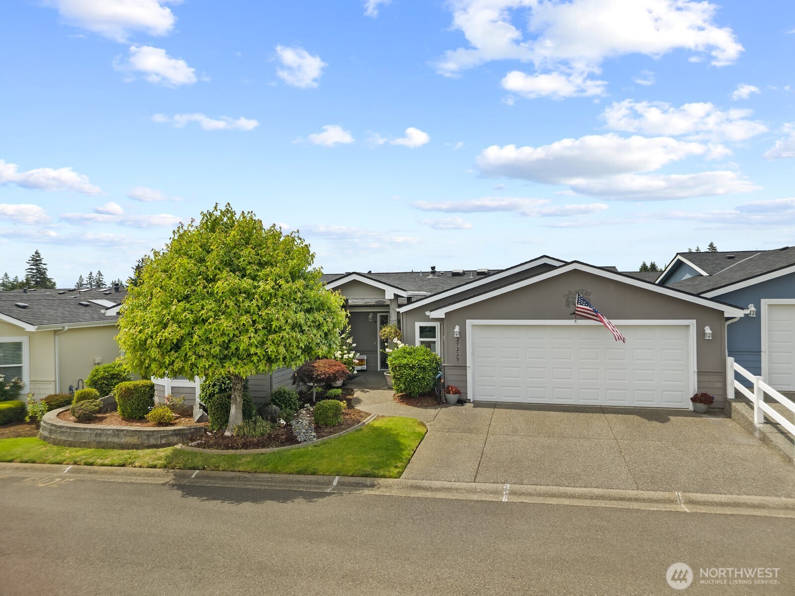 27229 217th Place 162 Property Photo 1