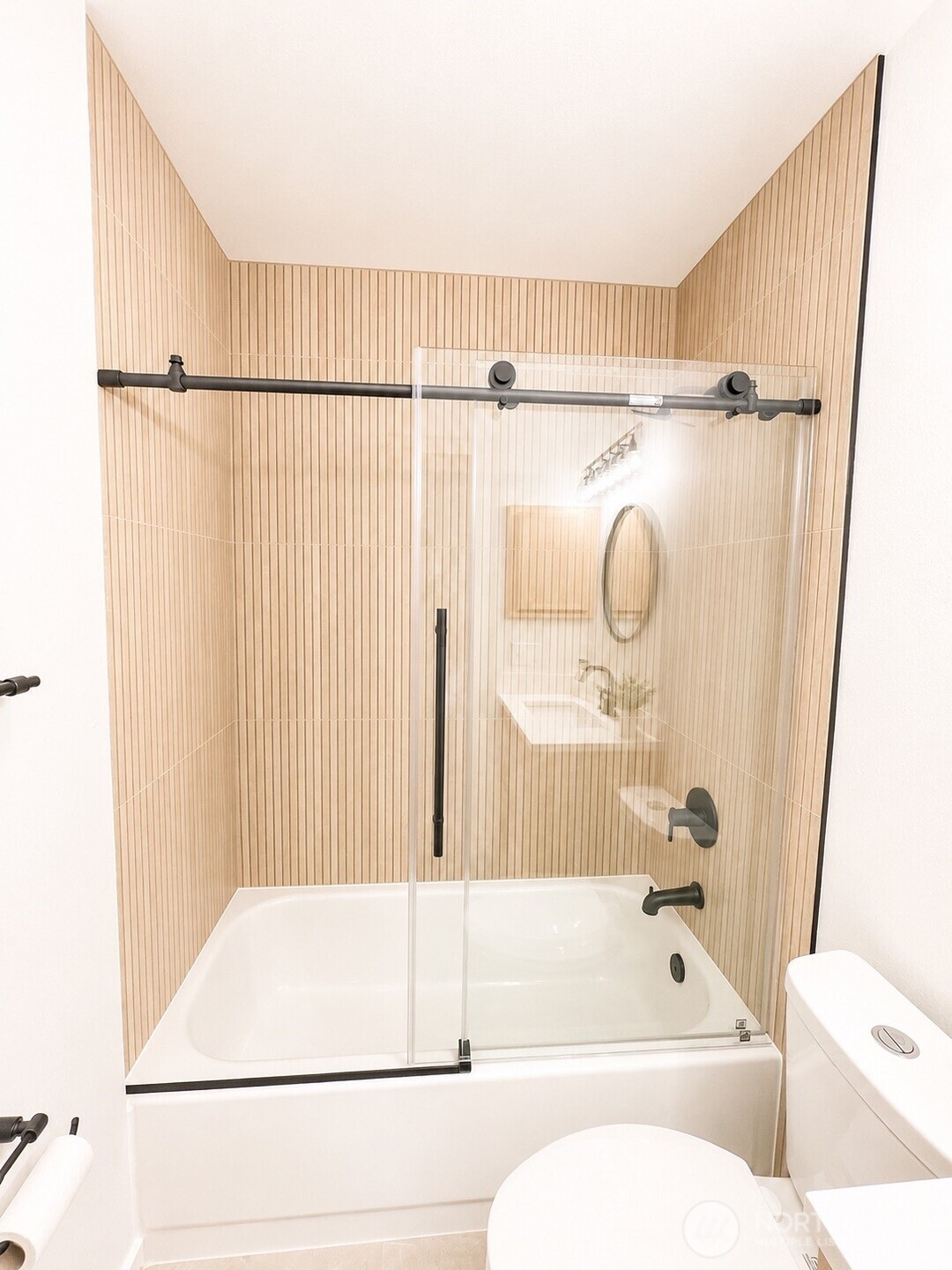 7224 Ne 171st Lane 7224 Property Photo 10