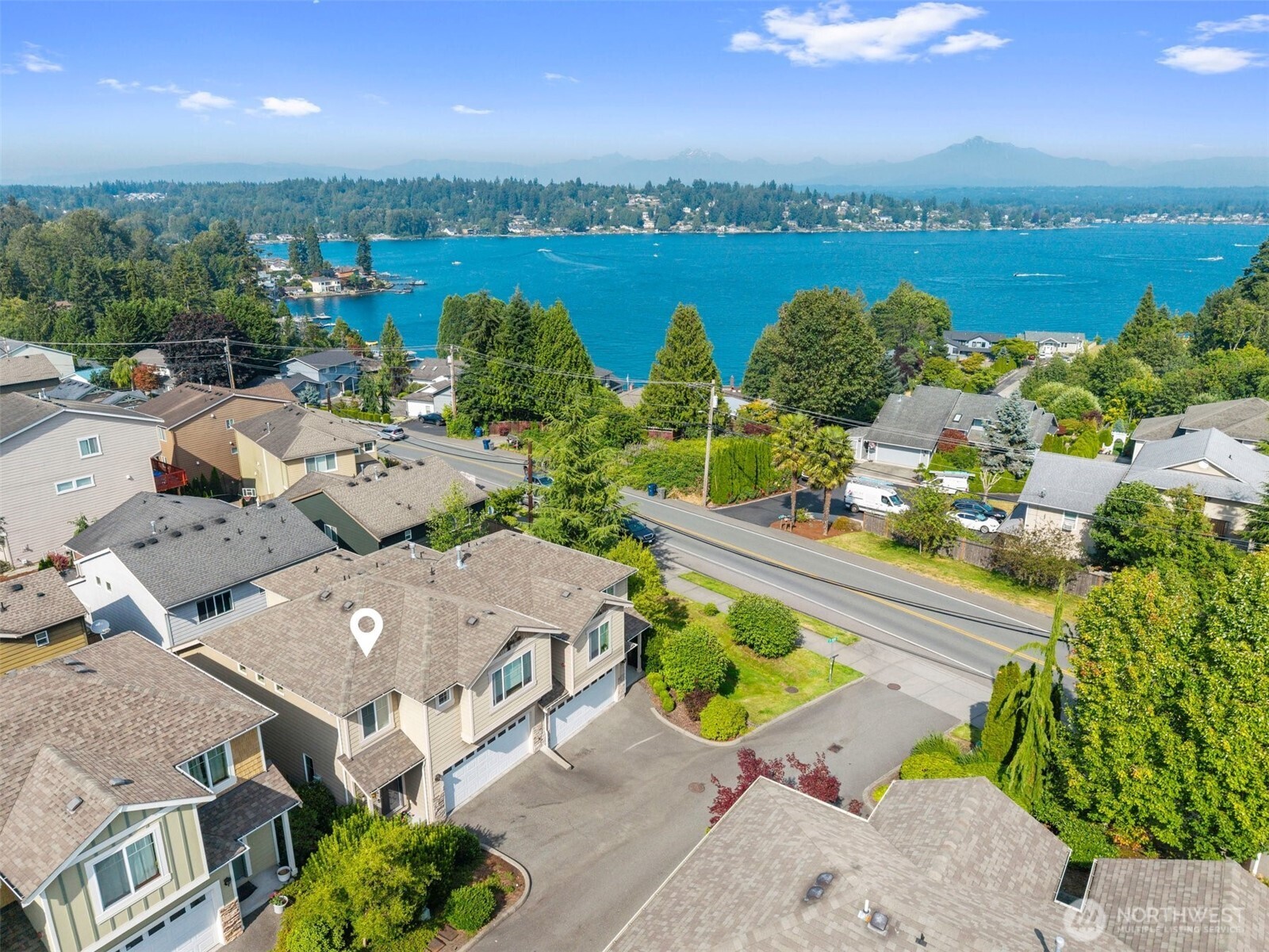 9237 11th Place A Property Photo 1