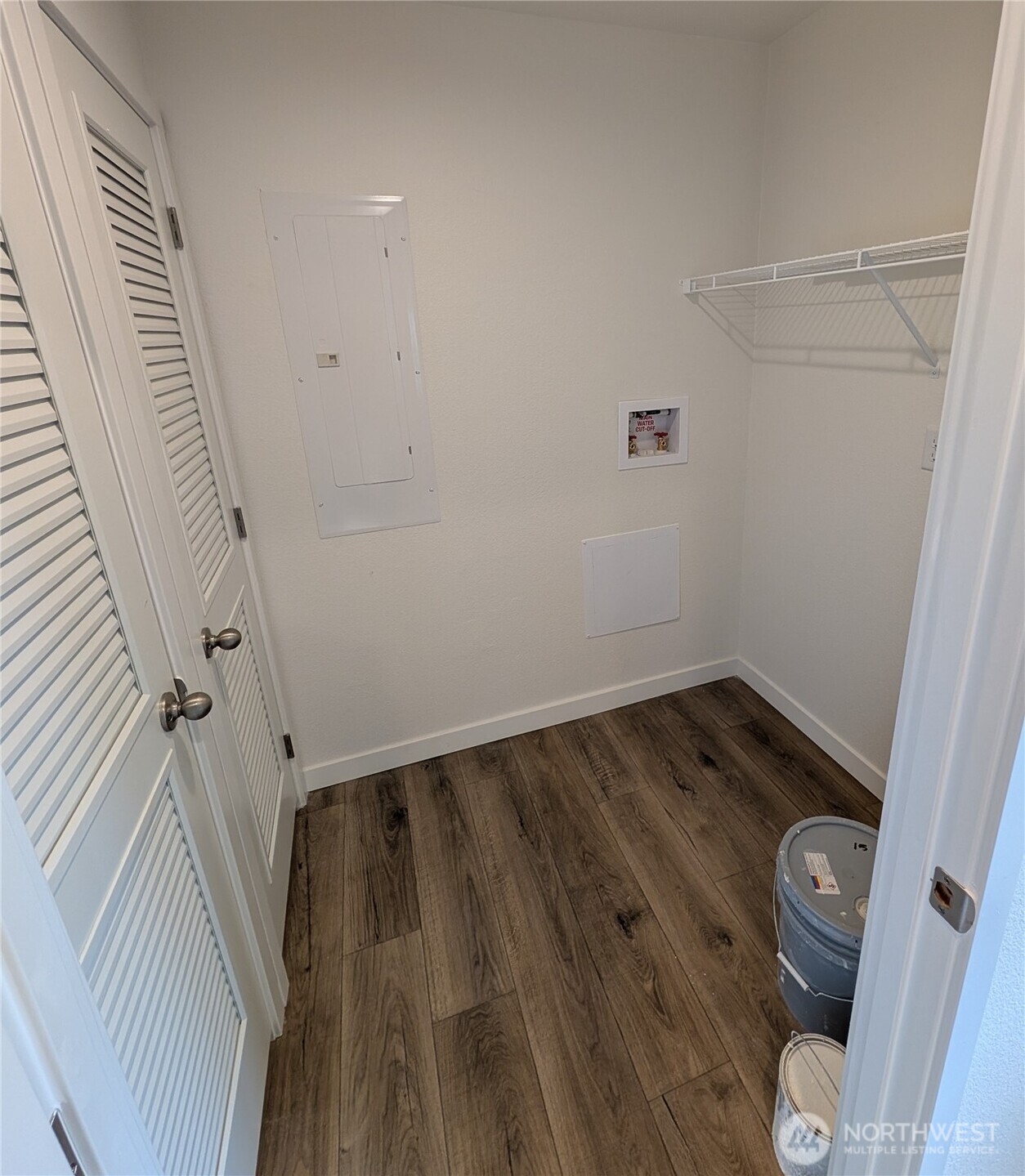 503 Nw Fir Property Photo 13