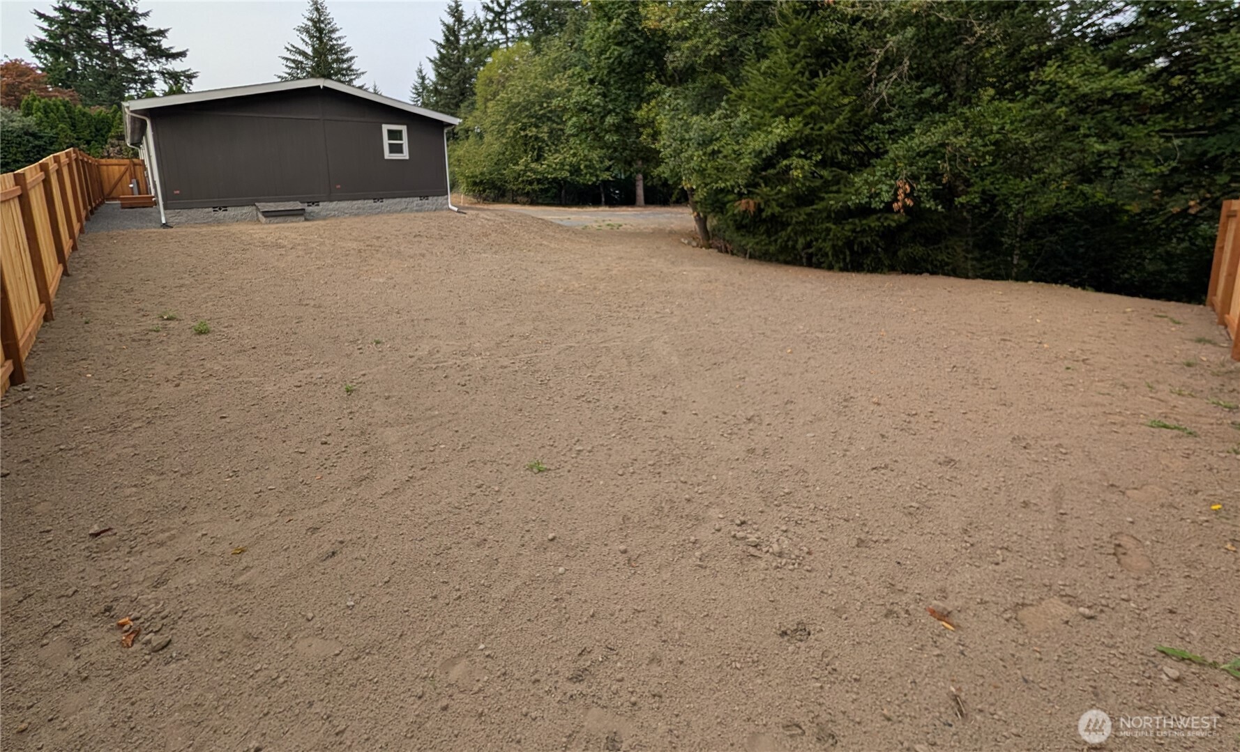 503 Nw Fir Property Photo 14