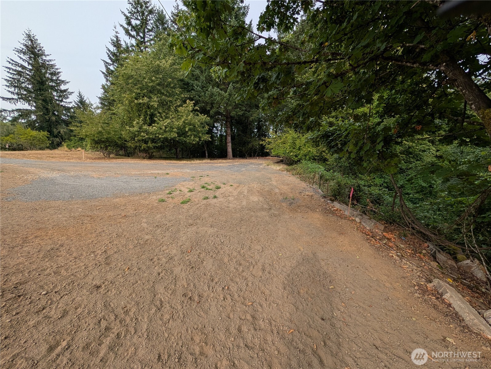503 Nw Fir Property Photo 15