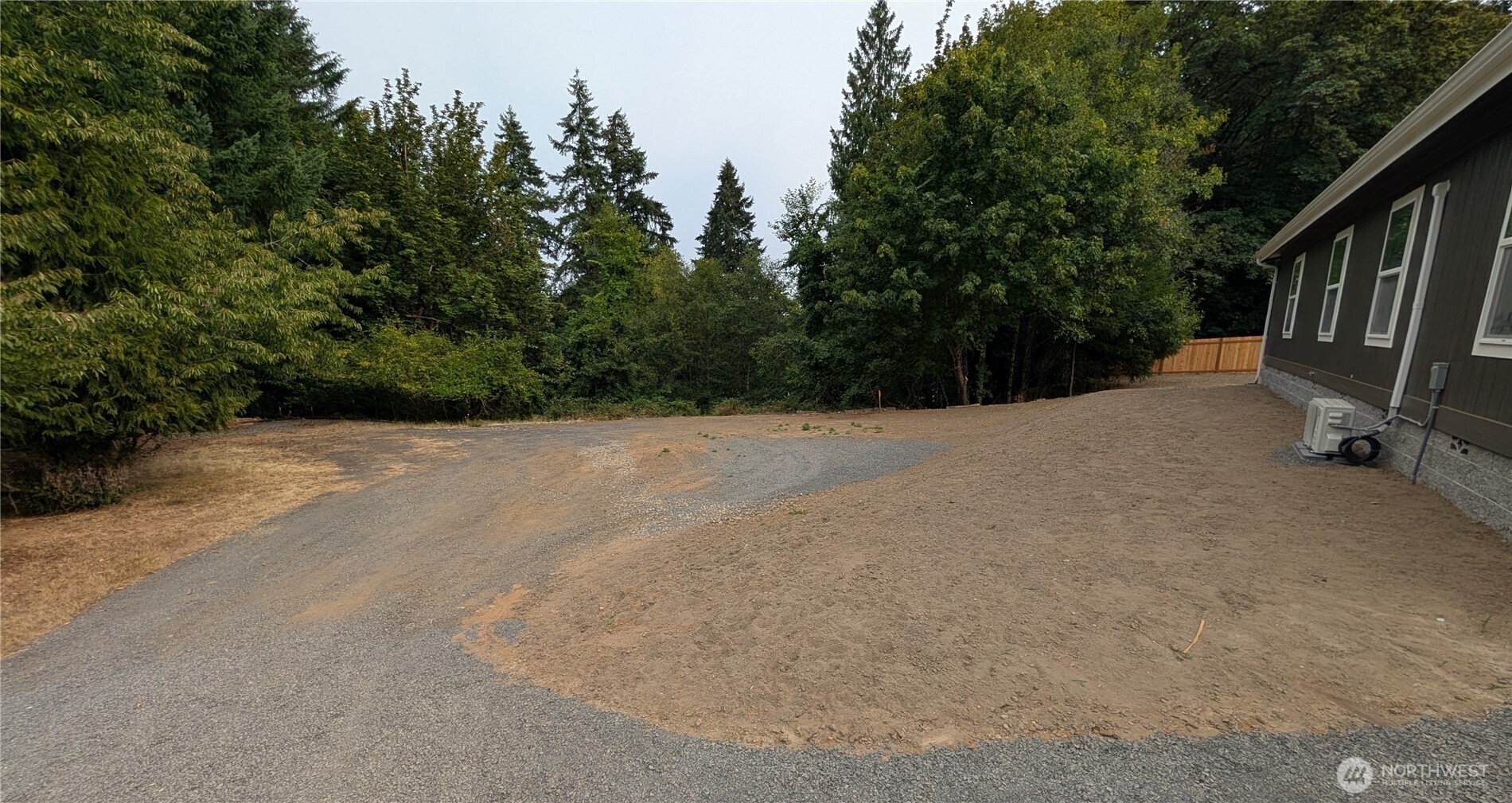 503 Nw Fir Property Photo 16