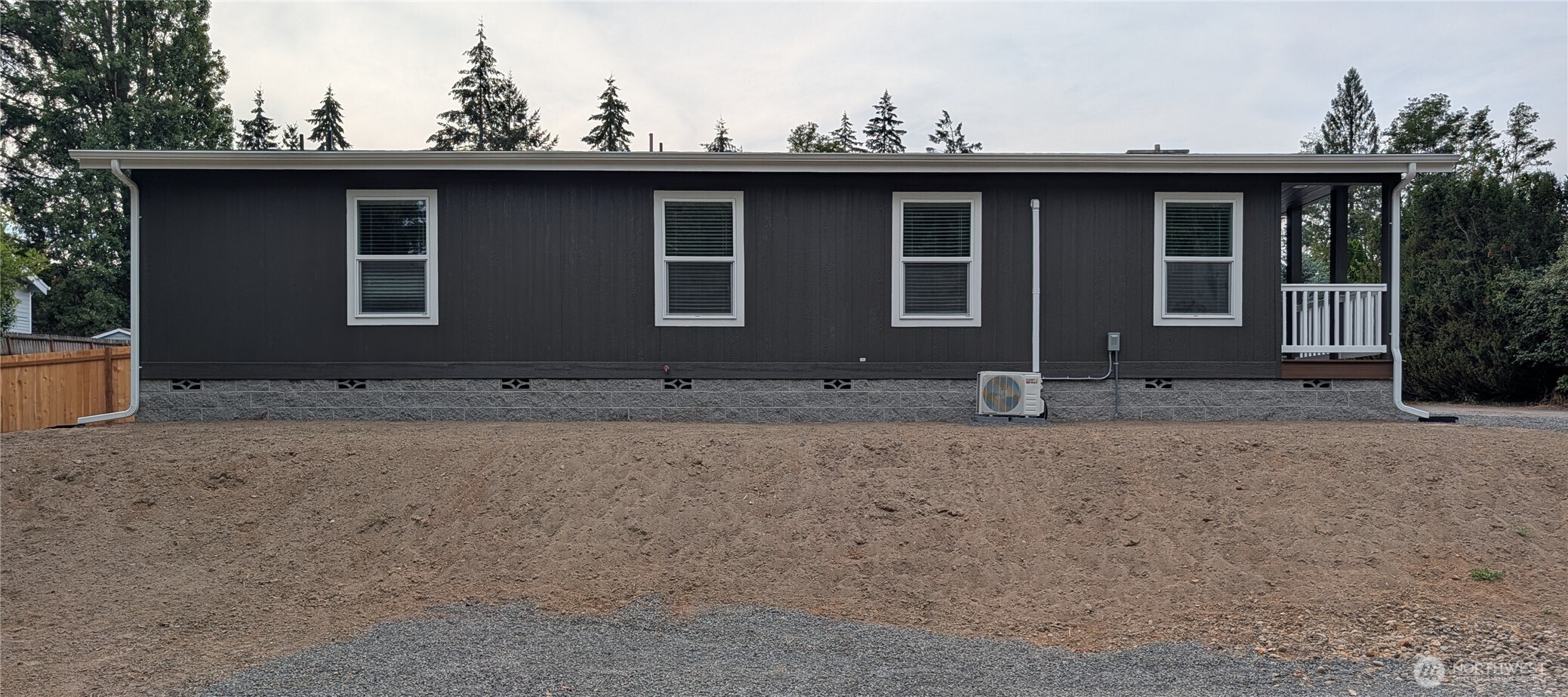 503 Nw Fir Property Photo 17