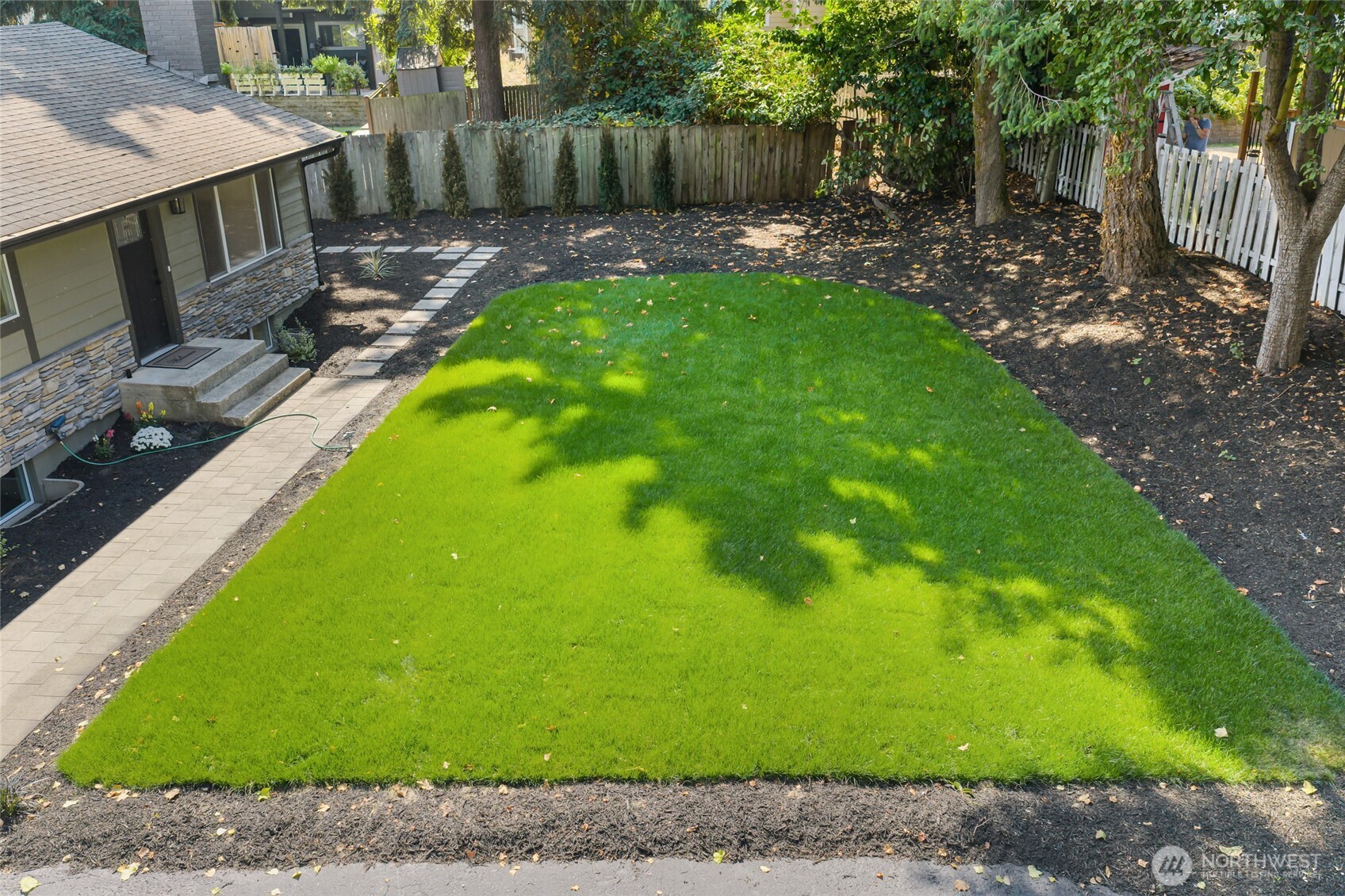 12215 Se 35th Street Property Photo 4