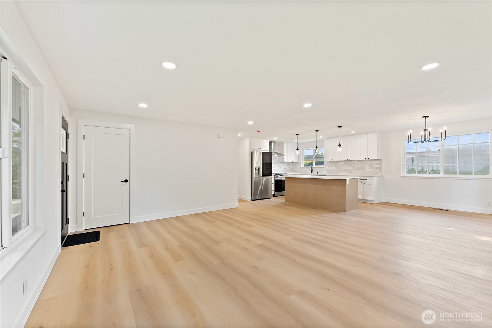 12215 Se 35th Street Property Photo 10