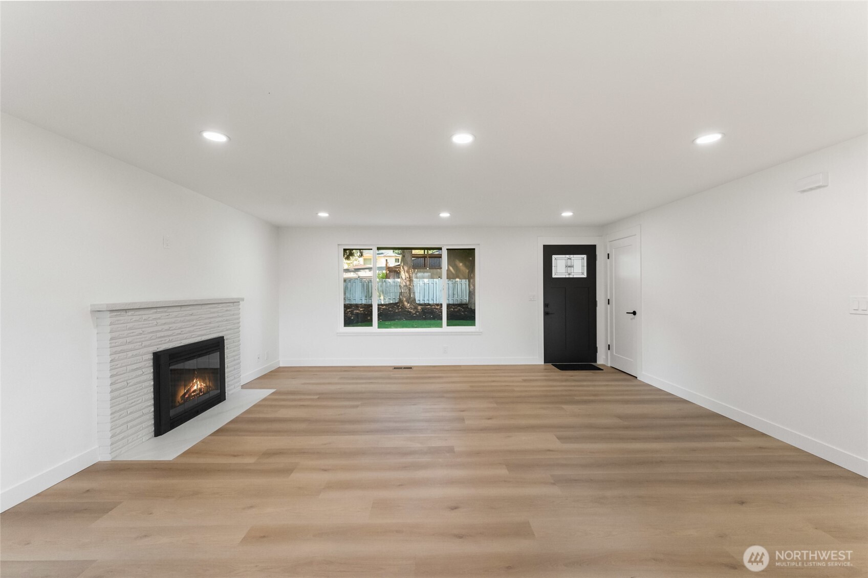 12215 Se 35th Street Property Photo 23