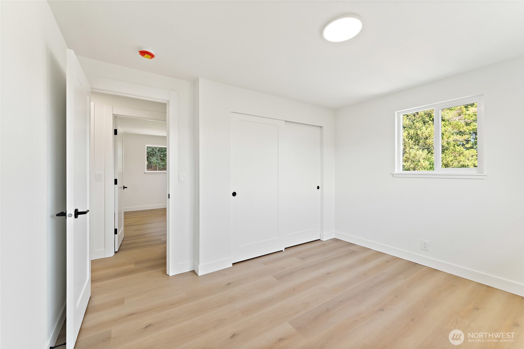 12215 Se 35th Street Property Photo 28