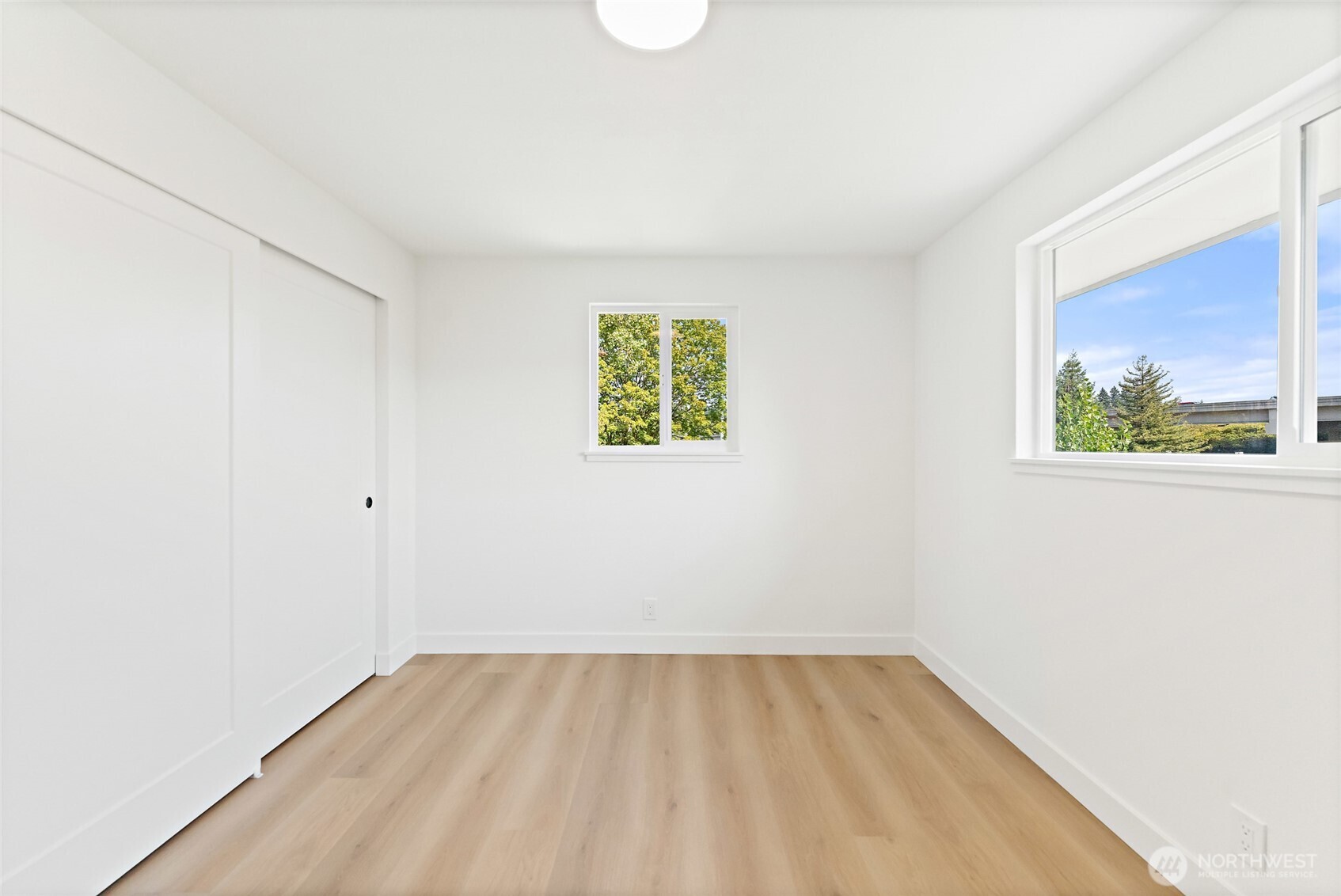 12215 Se 35th Street Property Photo 29