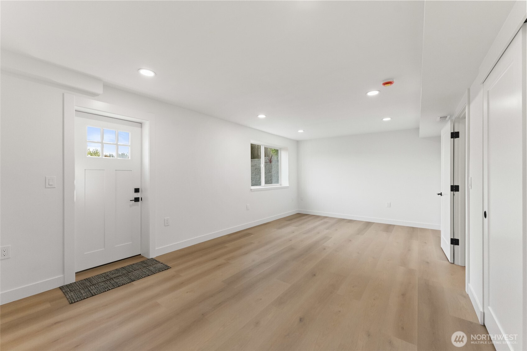 12215 Se 35th Street Property Photo 33