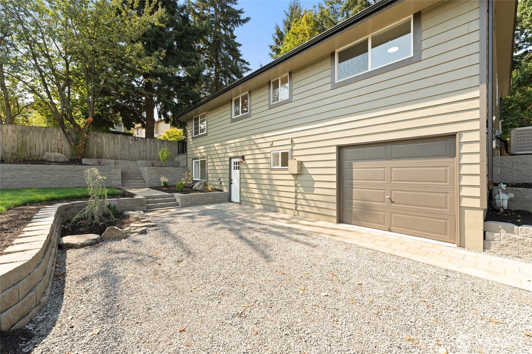 12215 Se 35th Street Property Photo 37