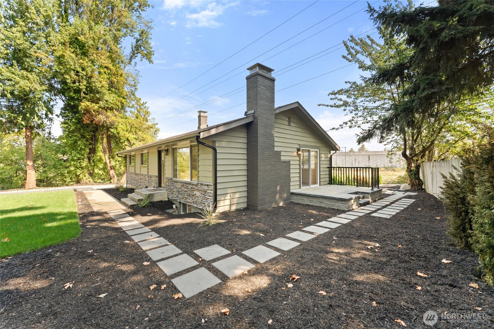 12215 Se 35th Street Property Photo 40