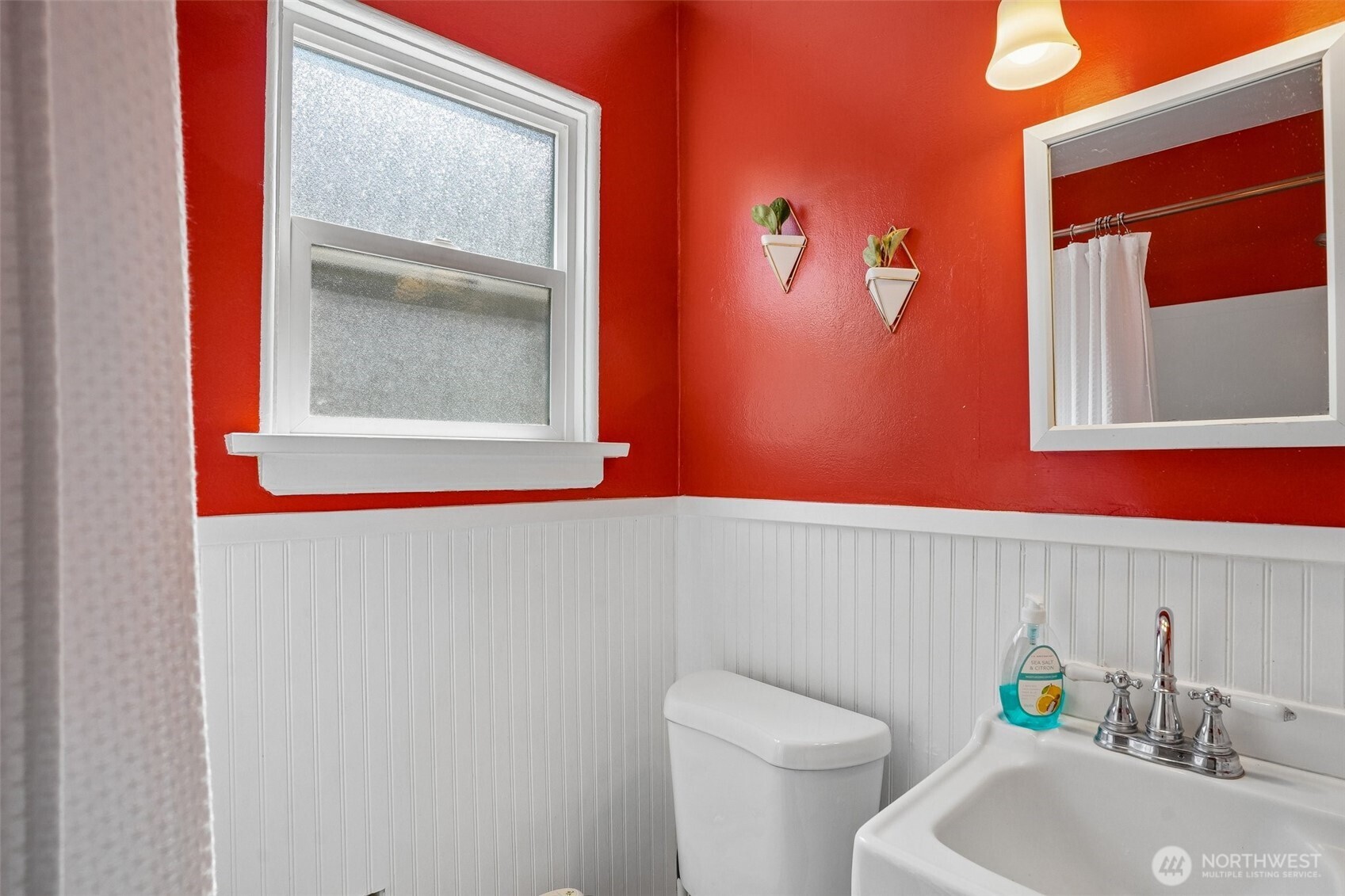 215 Farragut Ave Property Photo 22