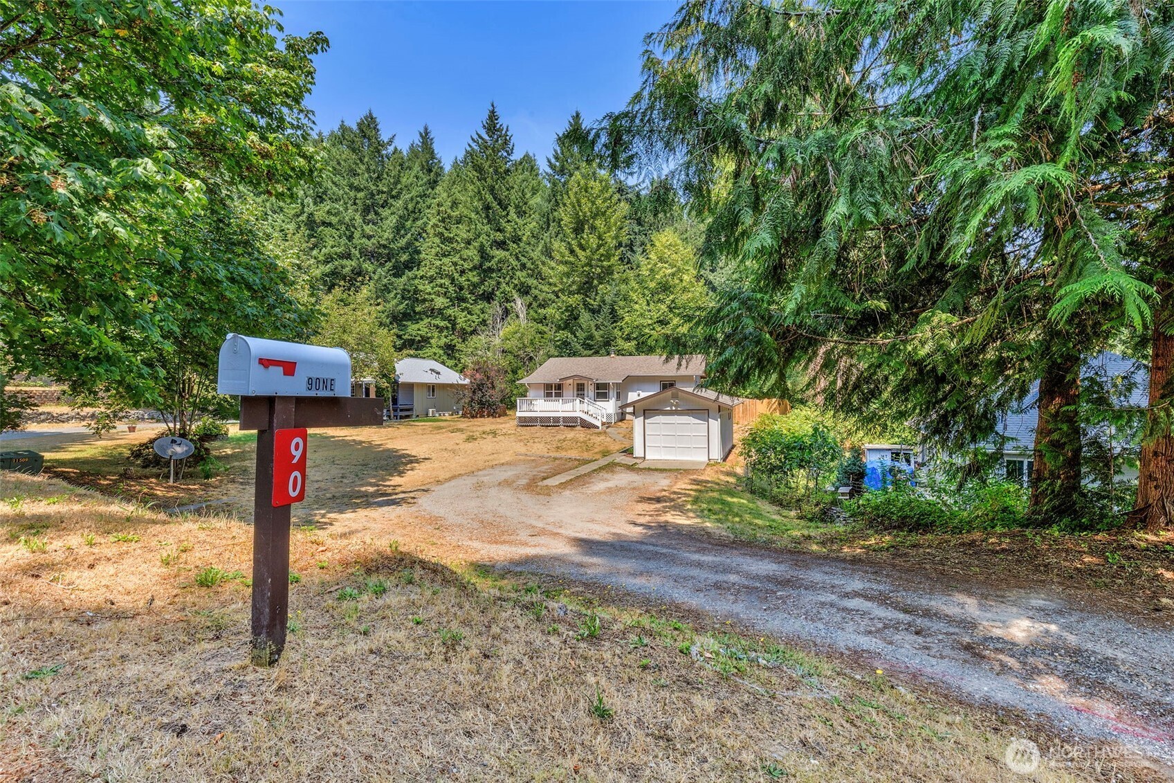 90 Ne Barbara Boulevard Property Photo 12