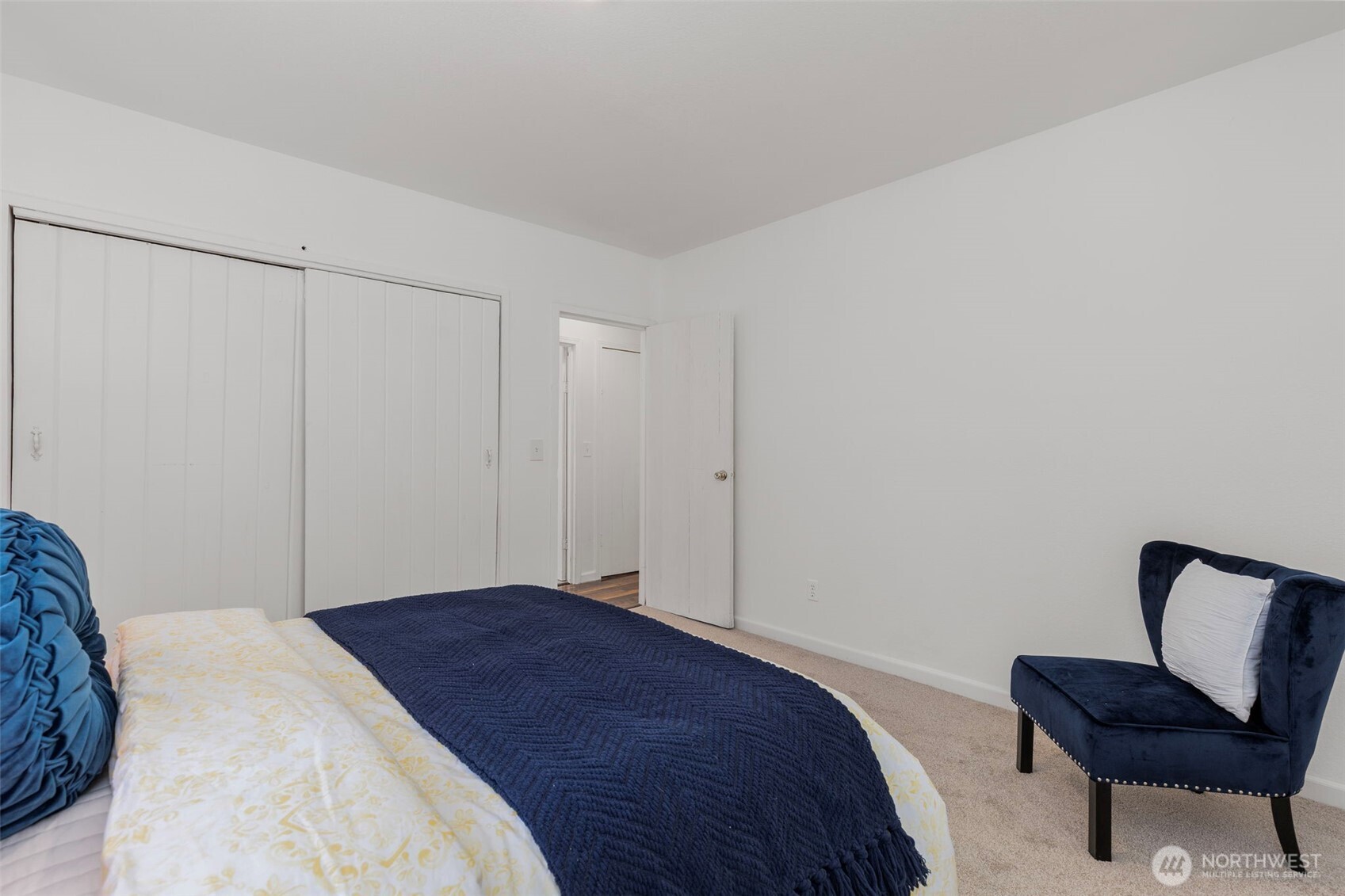 90 Ne Barbara Boulevard Property Photo 15