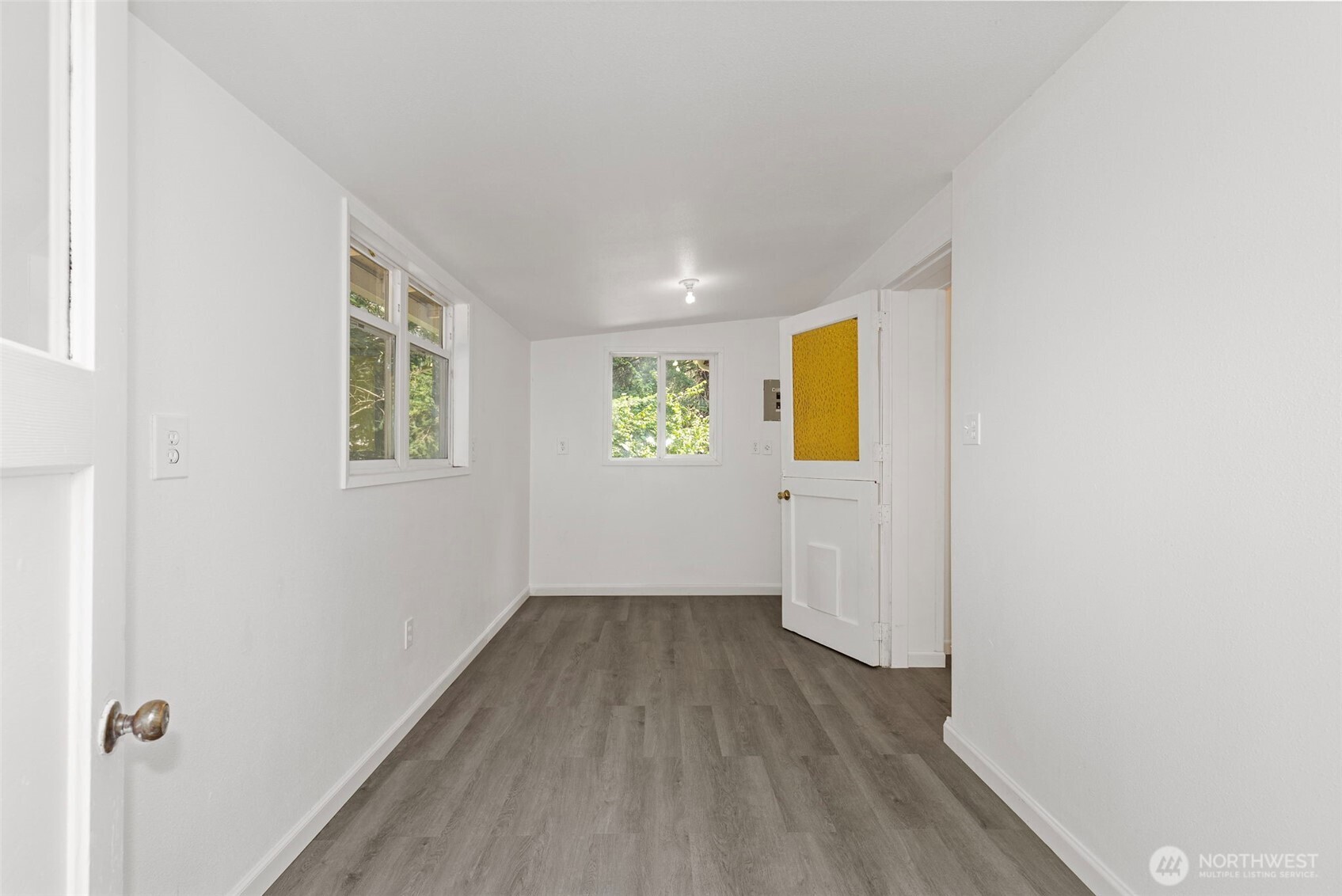 90 Ne Barbara Boulevard Property Photo 19