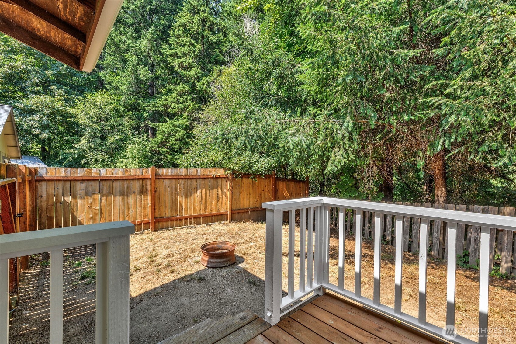 90 Ne Barbara Boulevard Property Photo 20