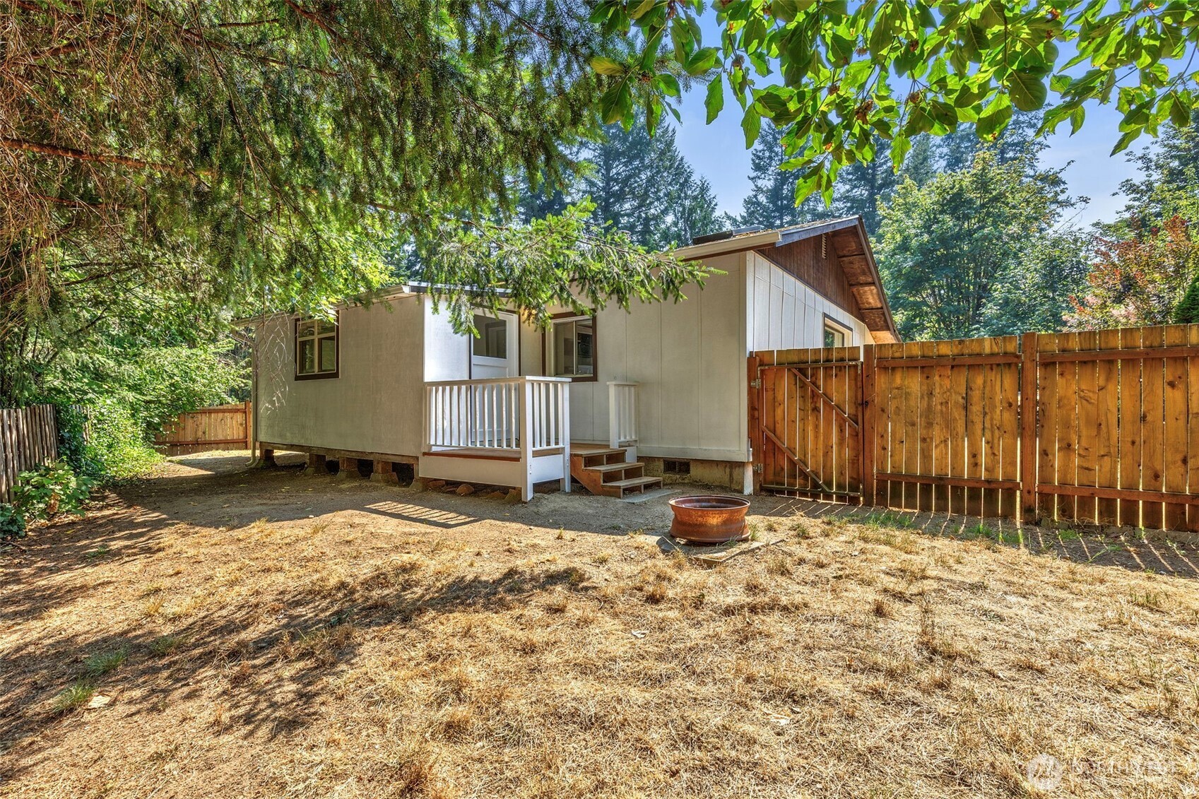 90 Ne Barbara Boulevard Property Photo 21