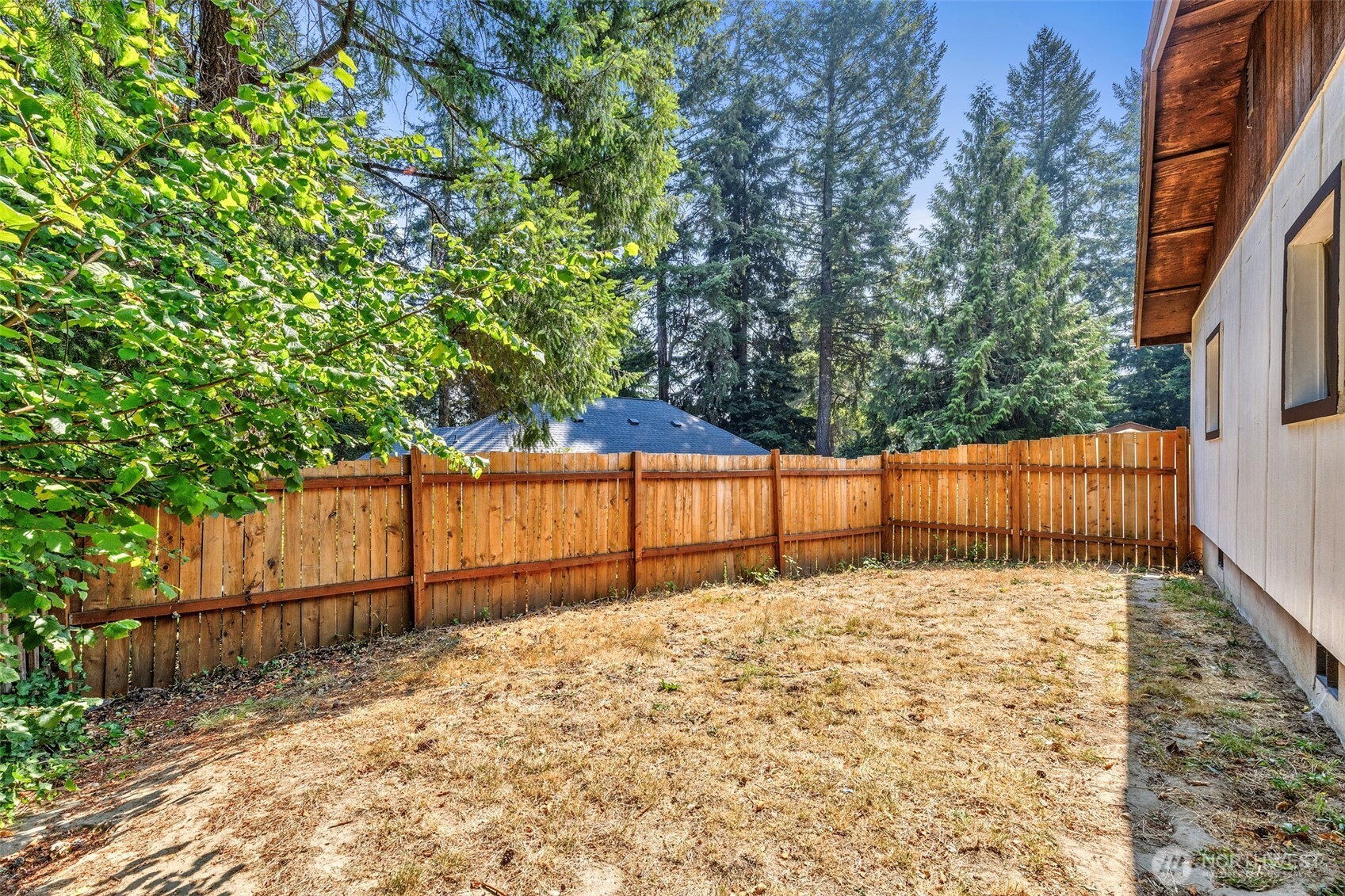 90 Ne Barbara Boulevard Property Photo 22