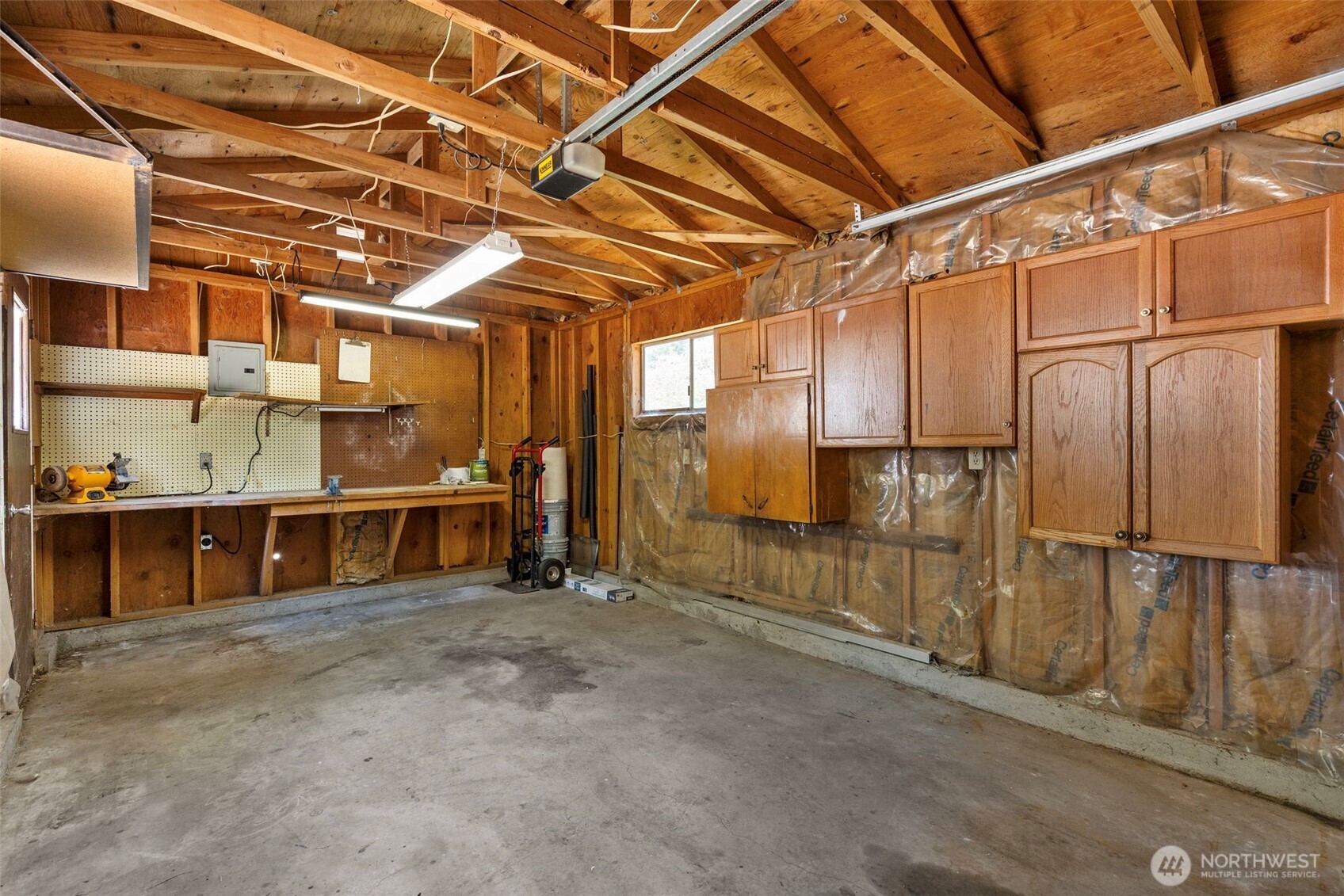 90 Ne Barbara Boulevard Property Photo 24