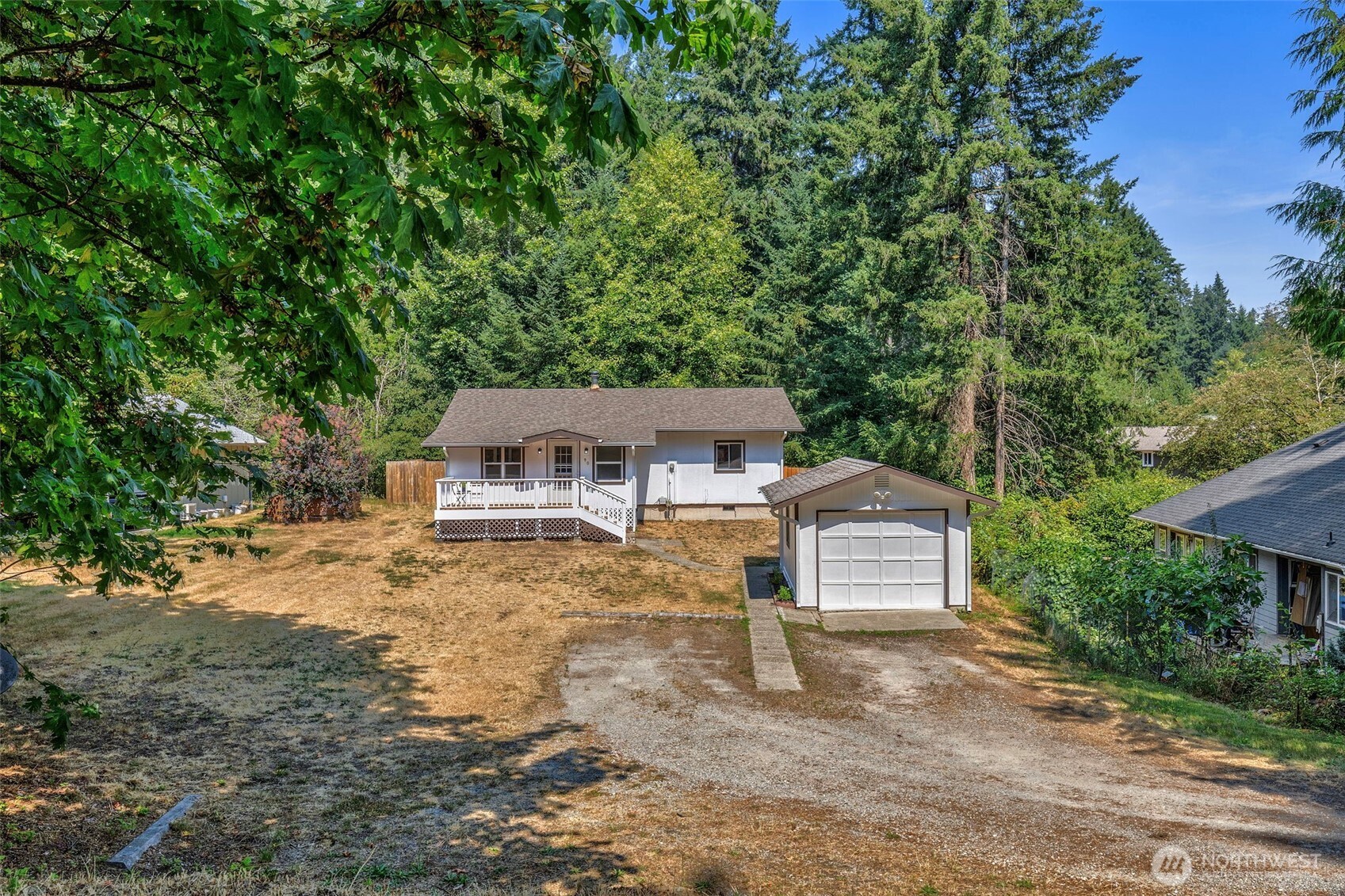 90 Ne Barbara Boulevard Property Photo 25