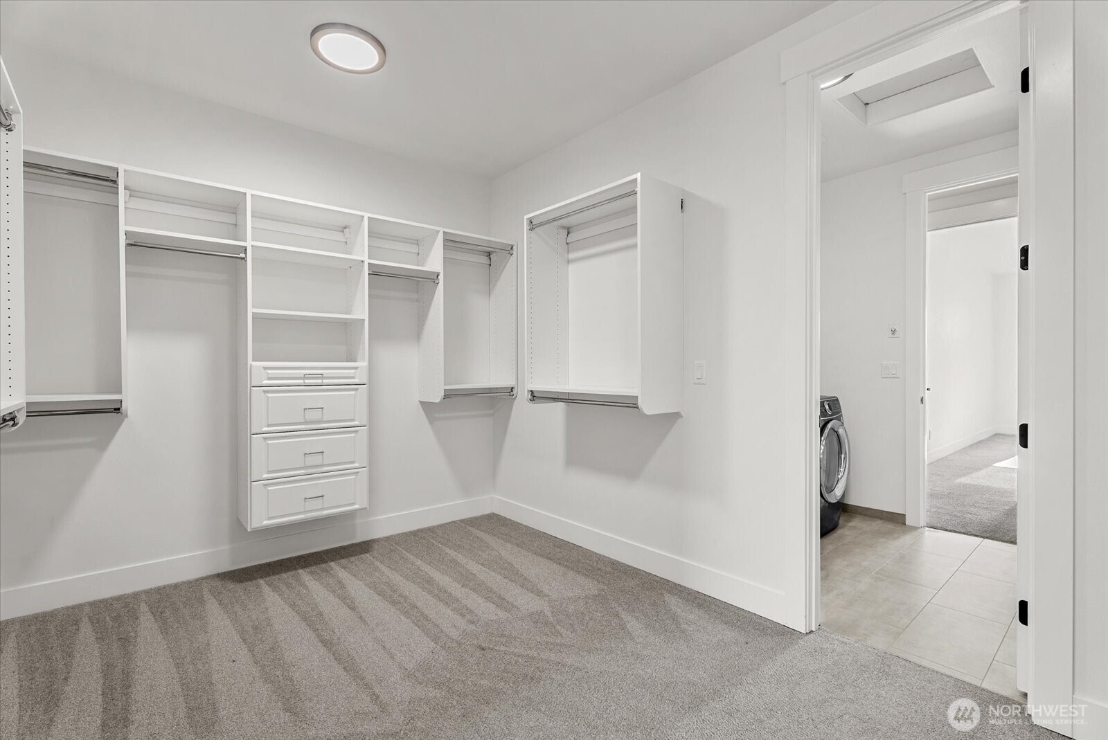 16914 1st Place Property Photo 19