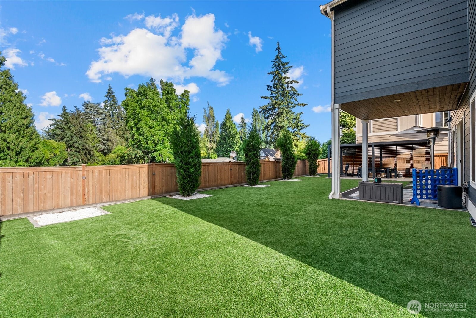 16914 1st Place Property Photo 36