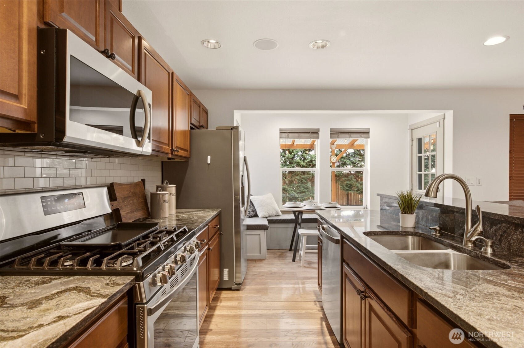 18811 103rd Avenue Property Photo 5