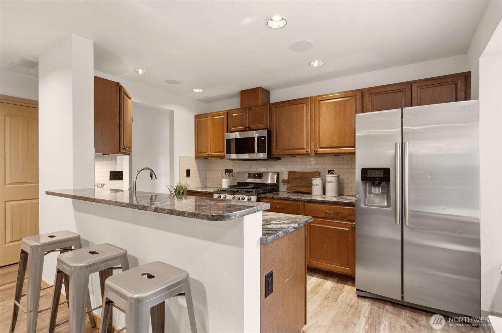 18811 103rd Avenue Property Photo 7