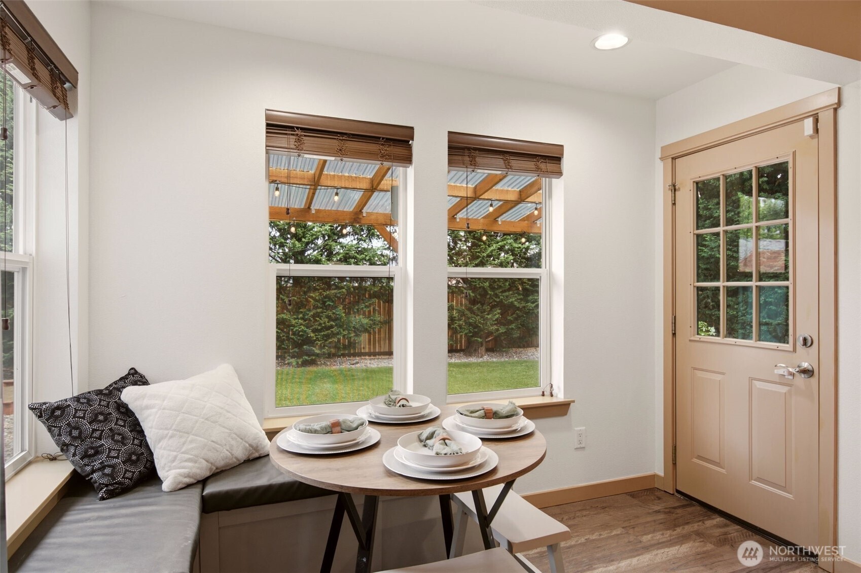 18811 103rd Avenue Property Photo 9