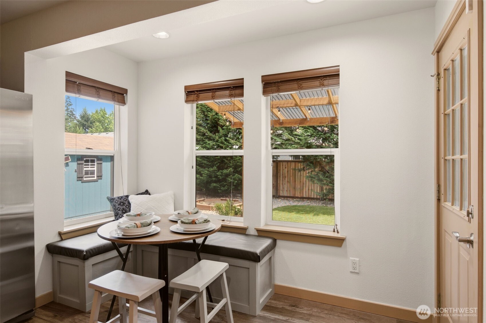 18811 103rd Avenue Property Photo 10