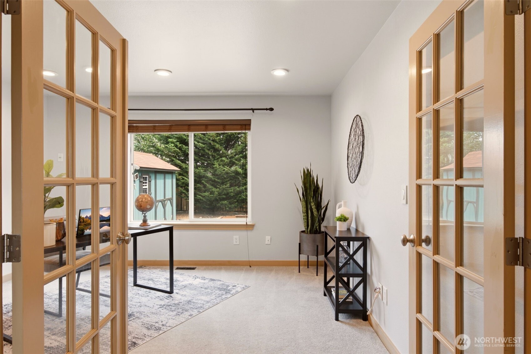 18811 103rd Avenue Property Photo 11