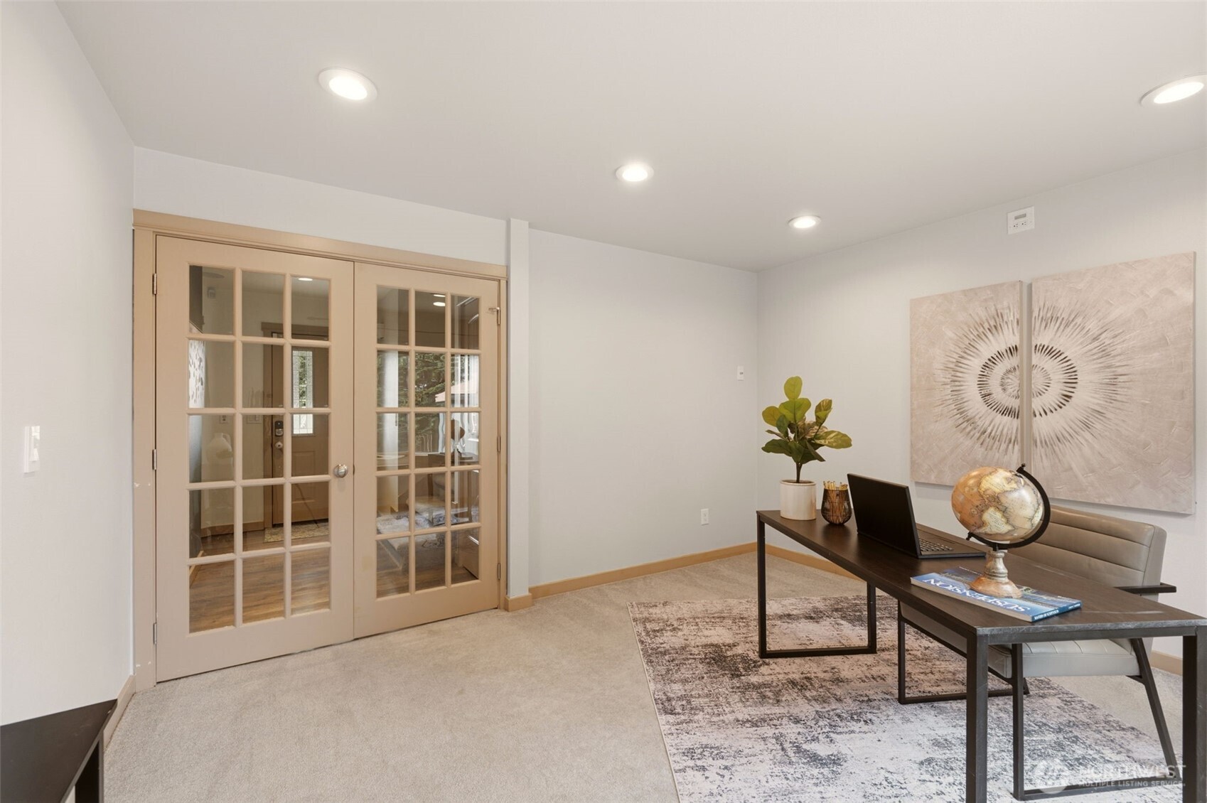 18811 103rd Avenue Property Photo 12