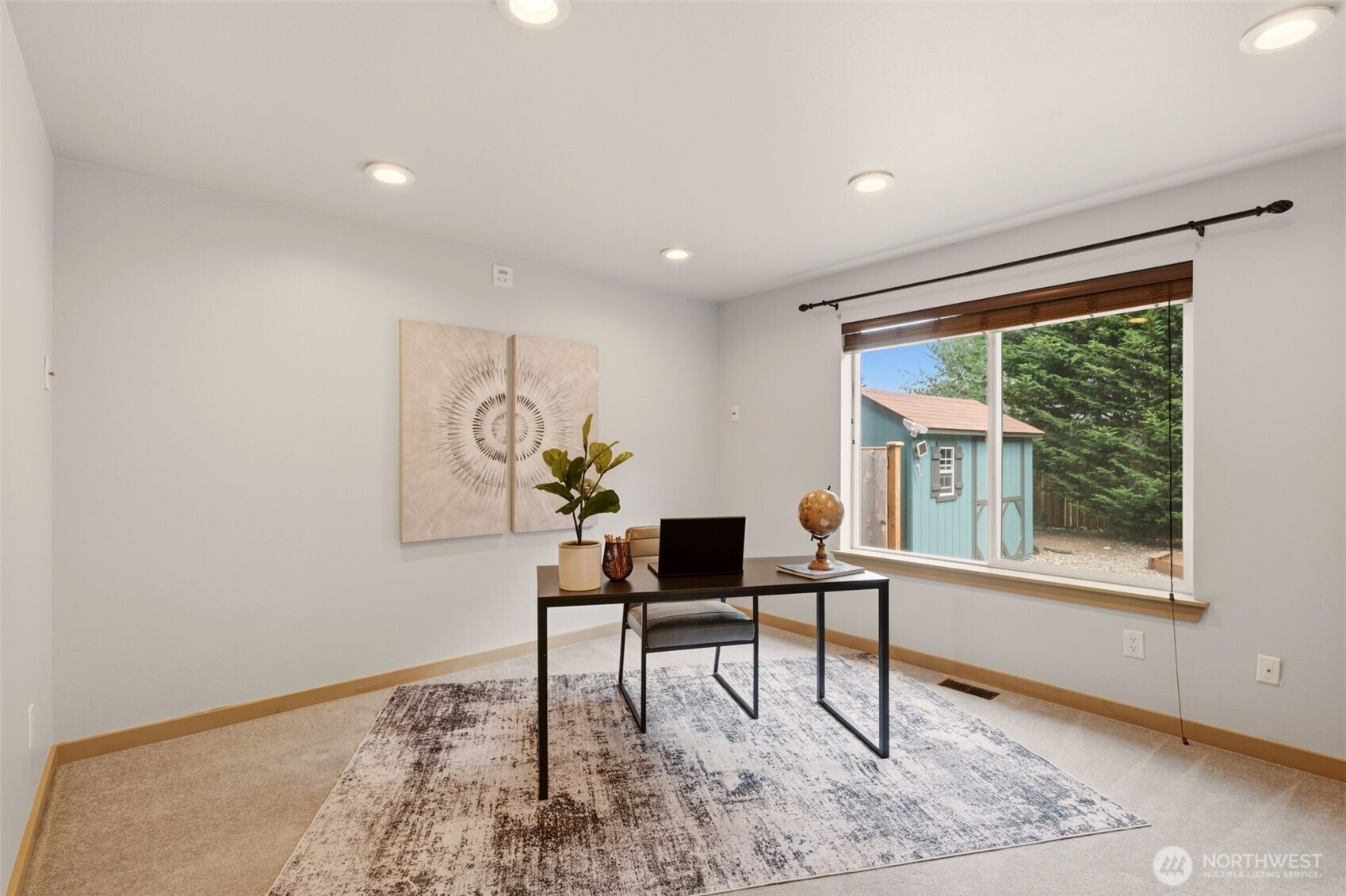 18811 103rd Avenue Property Photo 13