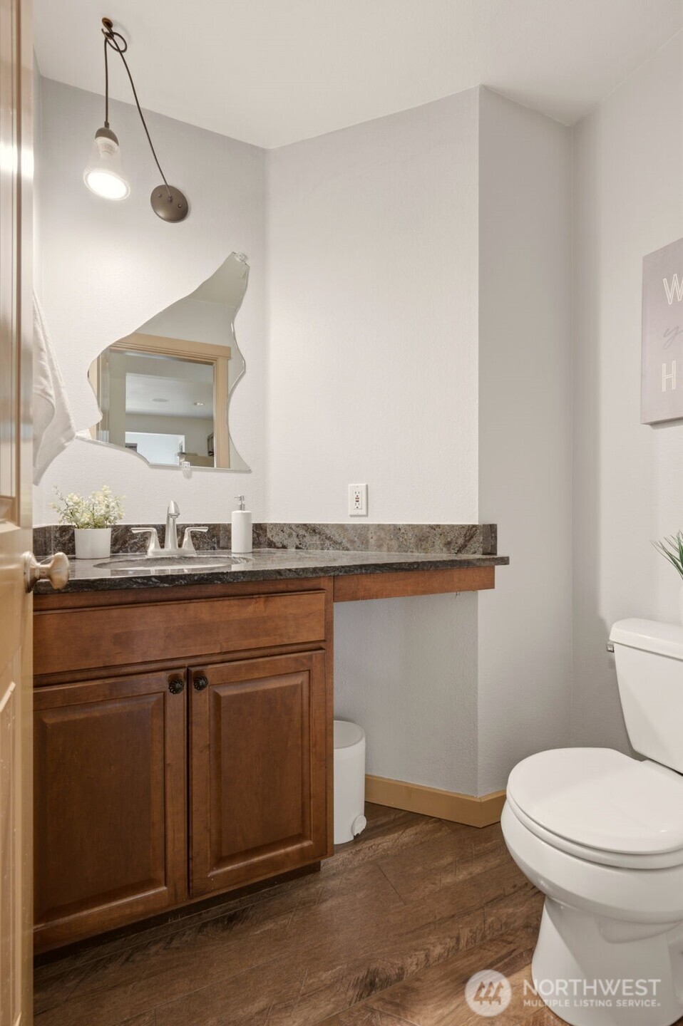 18811 103rd Avenue Property Photo 14