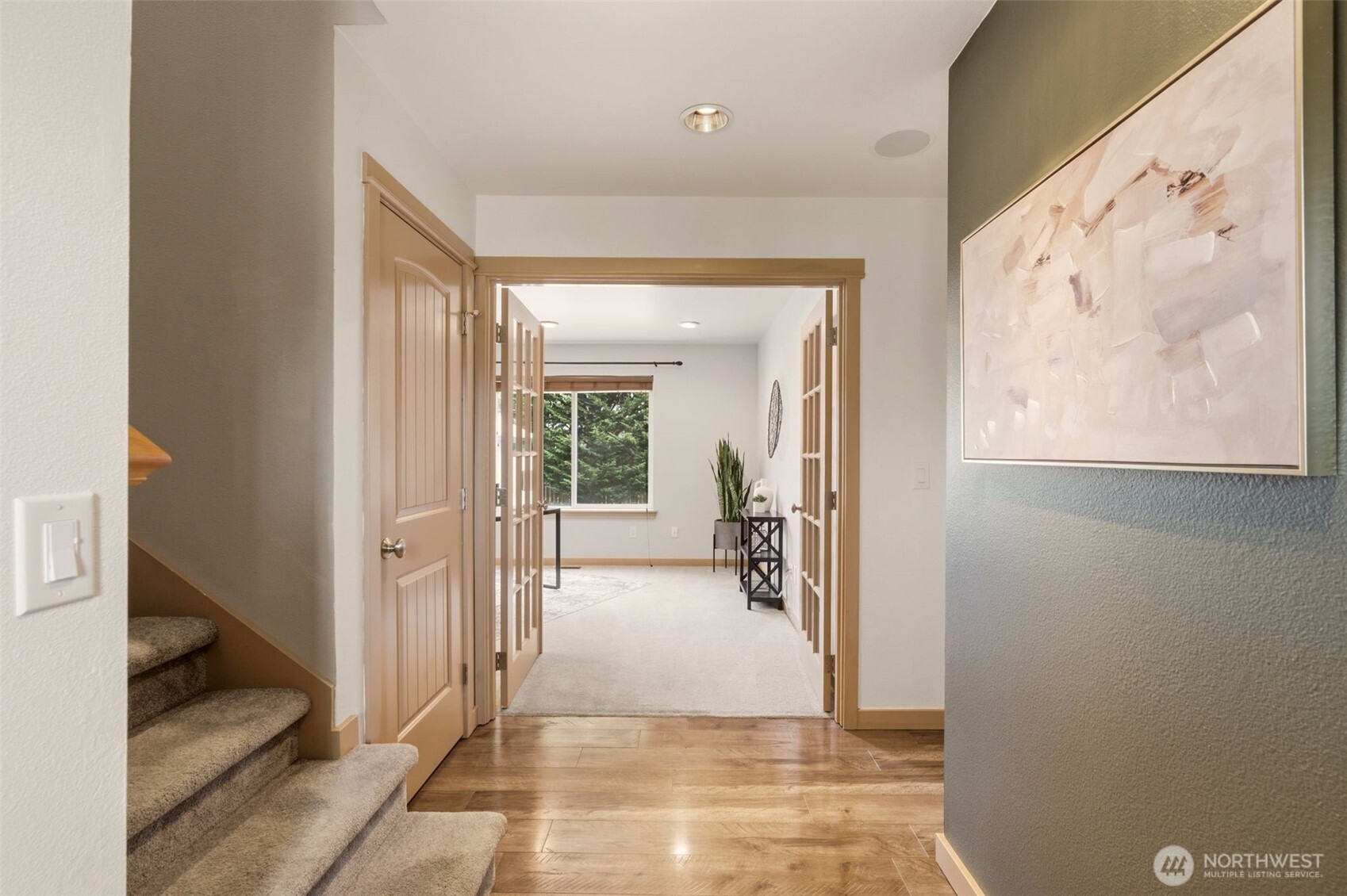 18811 103rd Avenue Property Photo 15
