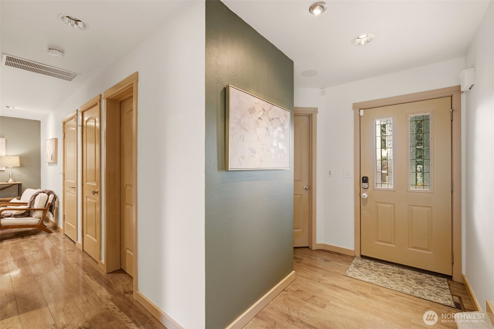 18811 103rd Avenue Property Photo 16