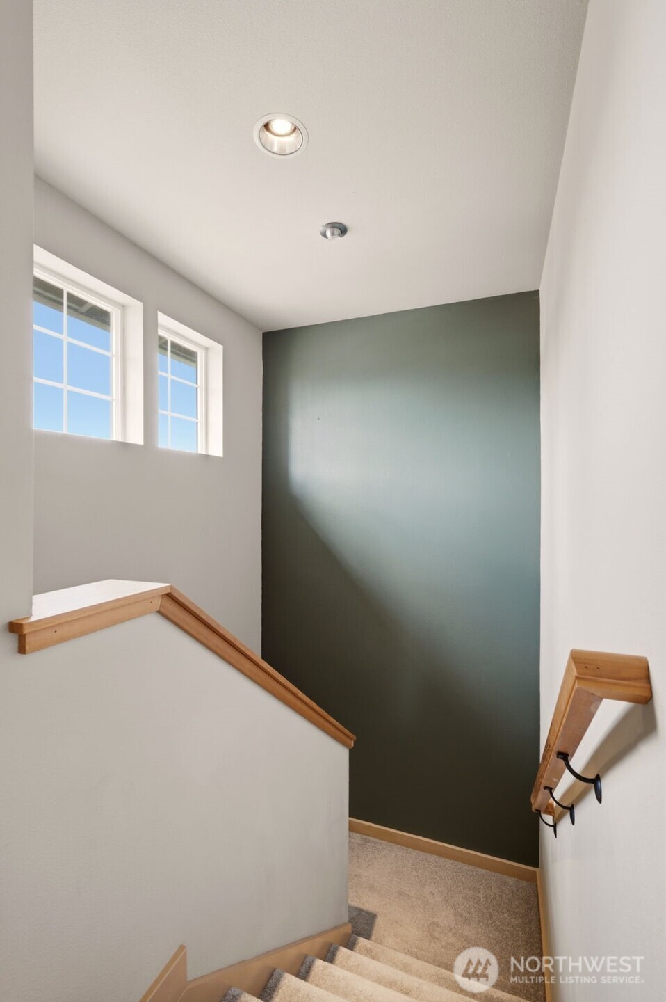 18811 103rd Avenue Property Photo 17