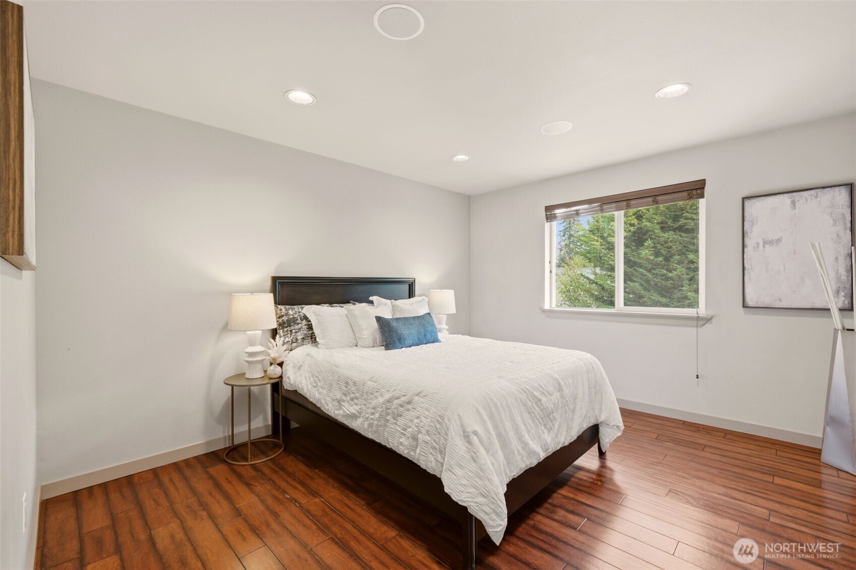 18811 103rd Avenue Property Photo 18