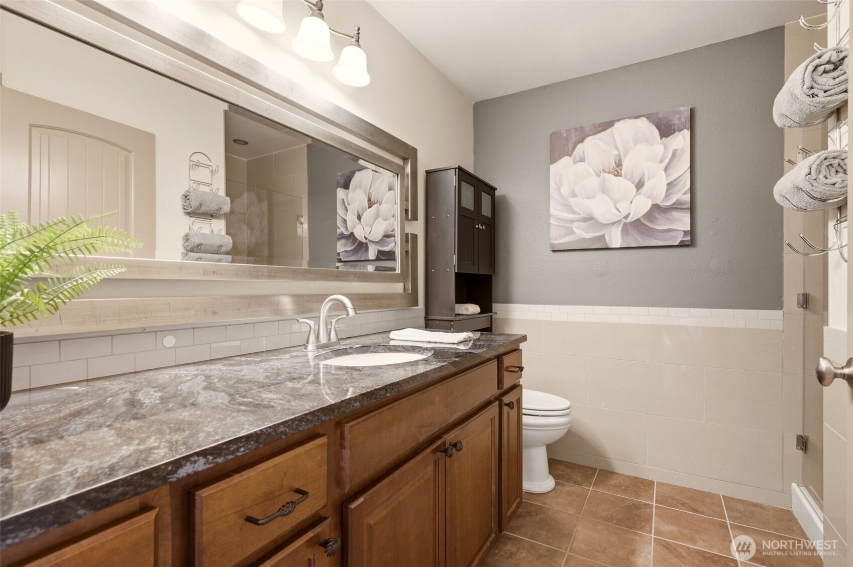 18811 103rd Avenue Property Photo 20