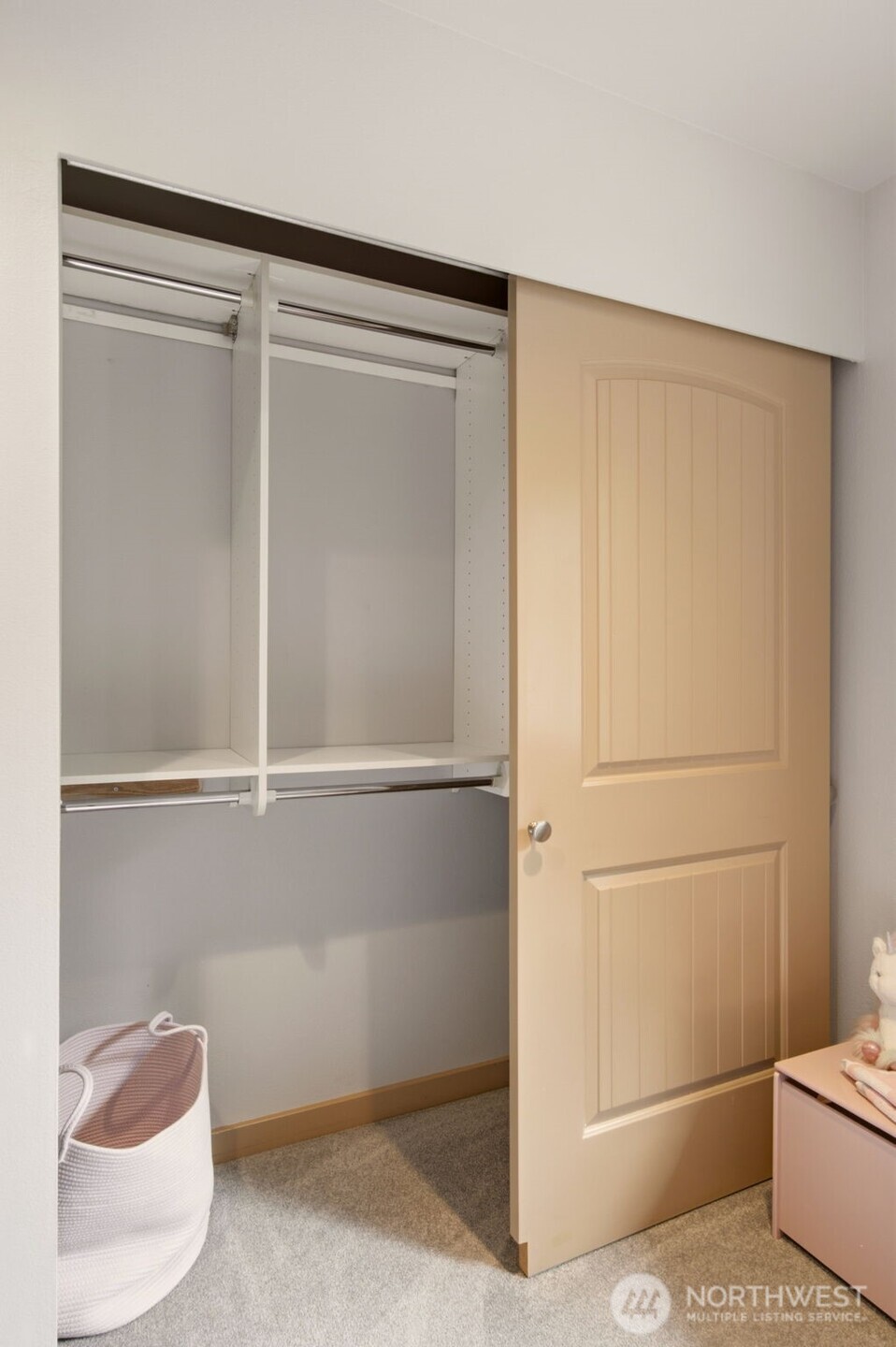 18811 103rd Avenue Property Photo 22