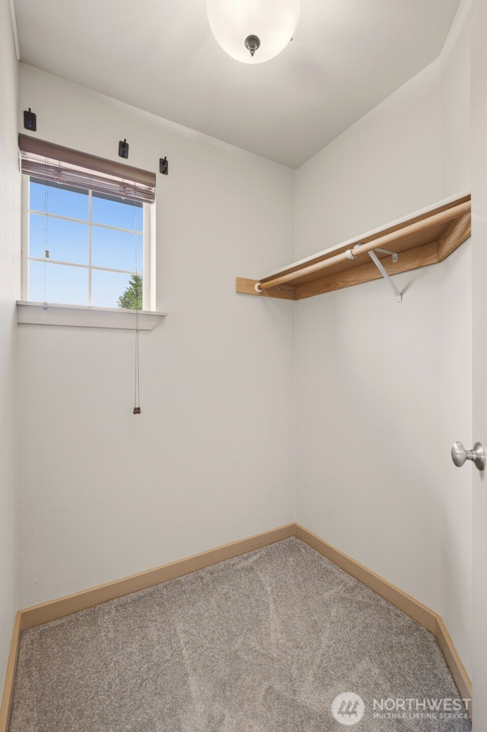 18811 103rd Avenue Property Photo 24