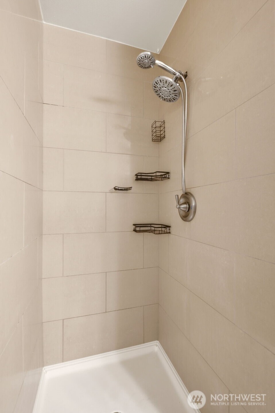 18811 103rd Avenue Property Photo 25