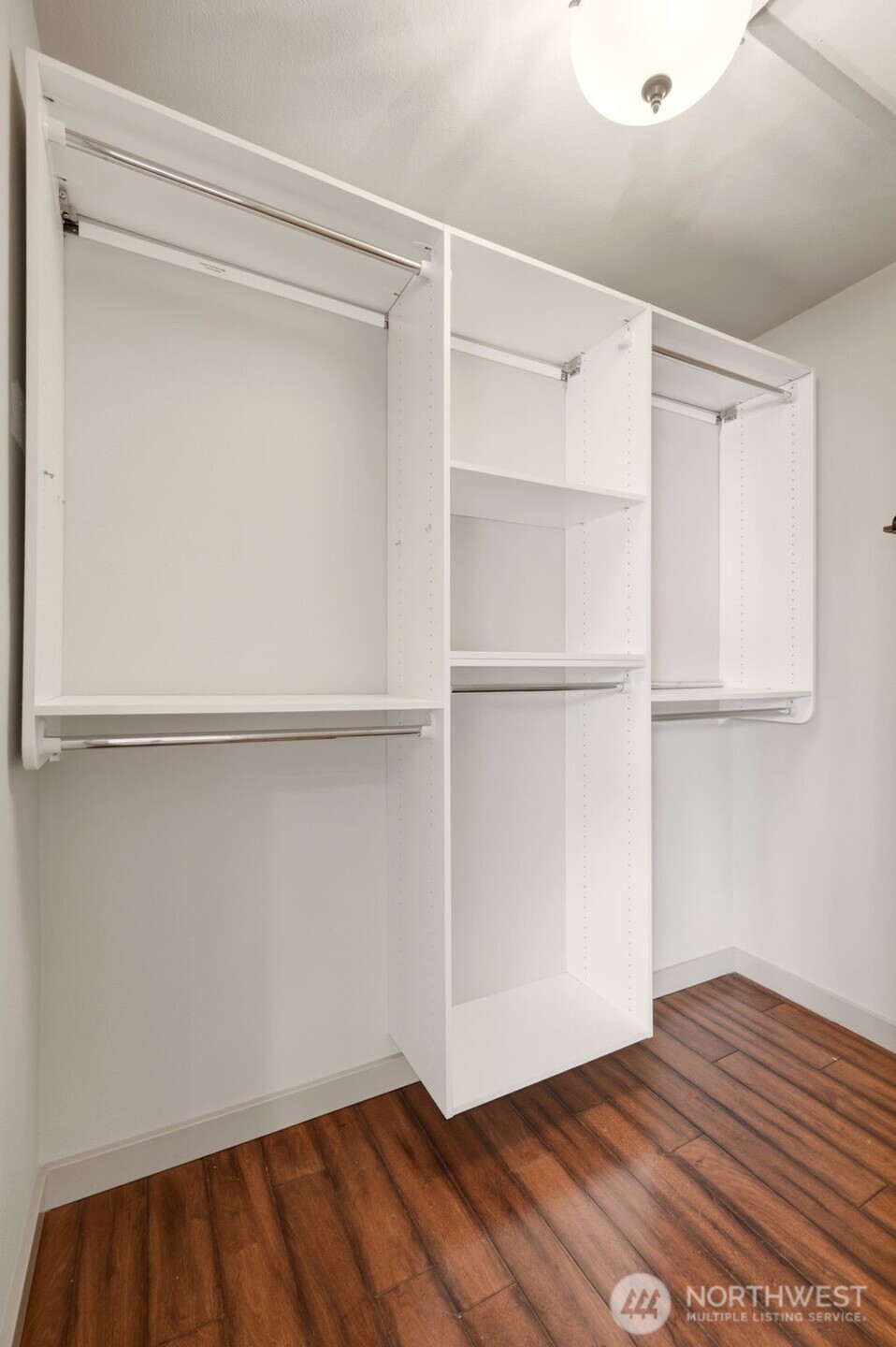 18811 103rd Avenue Property Photo 26